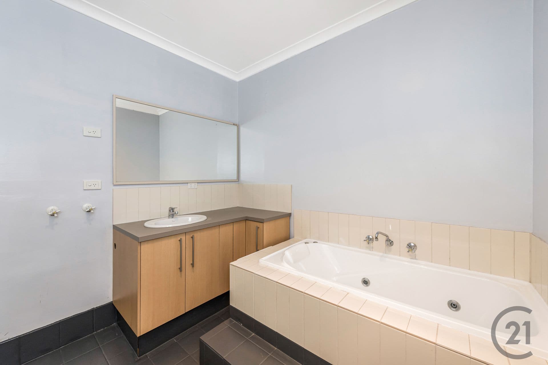 4/94 Mandurah Terrace, Mandurah, WA, 6210, Mandurah - Thumbnail 7