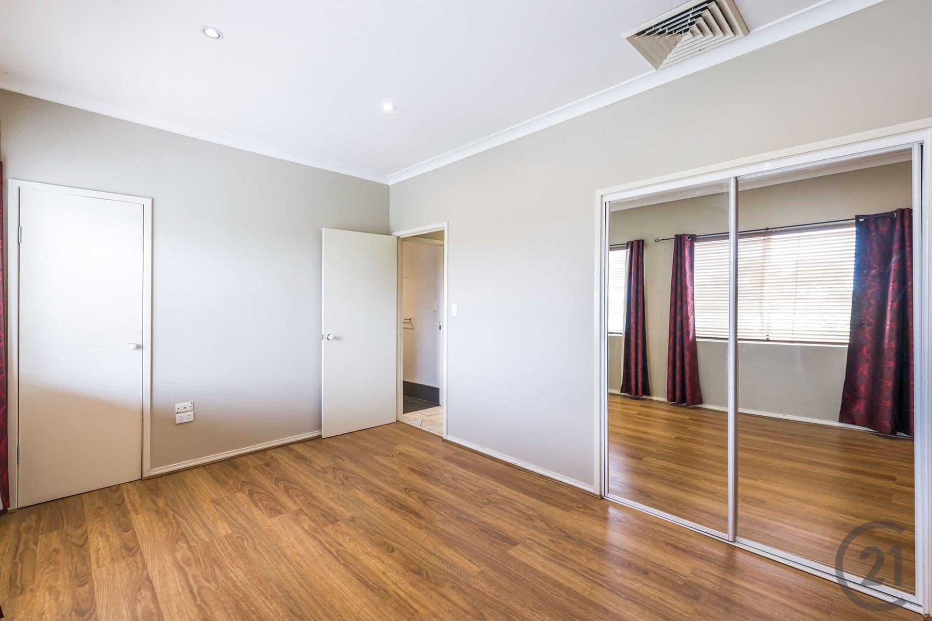 4/94 Mandurah Terrace, Mandurah, WA, 6210, Mandurah - Thumbnail 8