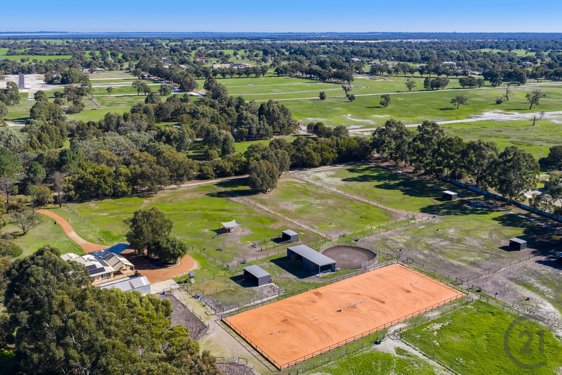 30 Paperbark Place, West Pinjarra, WA, 6208, West Pinjarra - Thumbnail 3