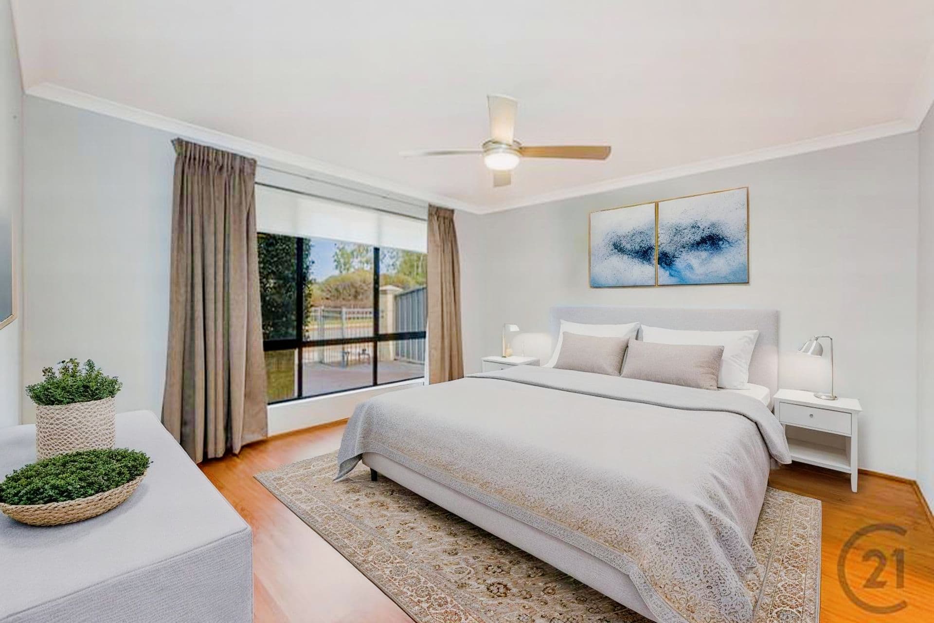24 Lukin Loop, Pinjarra, WA, 6208, Pinjarra - Thumbnail 7
