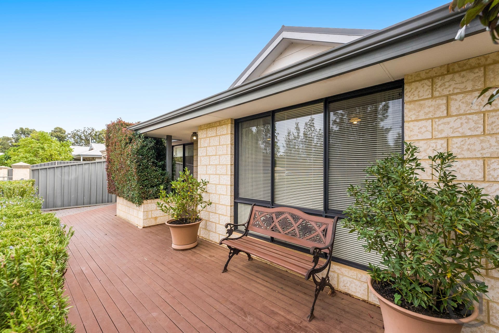 24 Lukin Loop, Pinjarra, WA, 6208, Pinjarra - Thumbnail 2