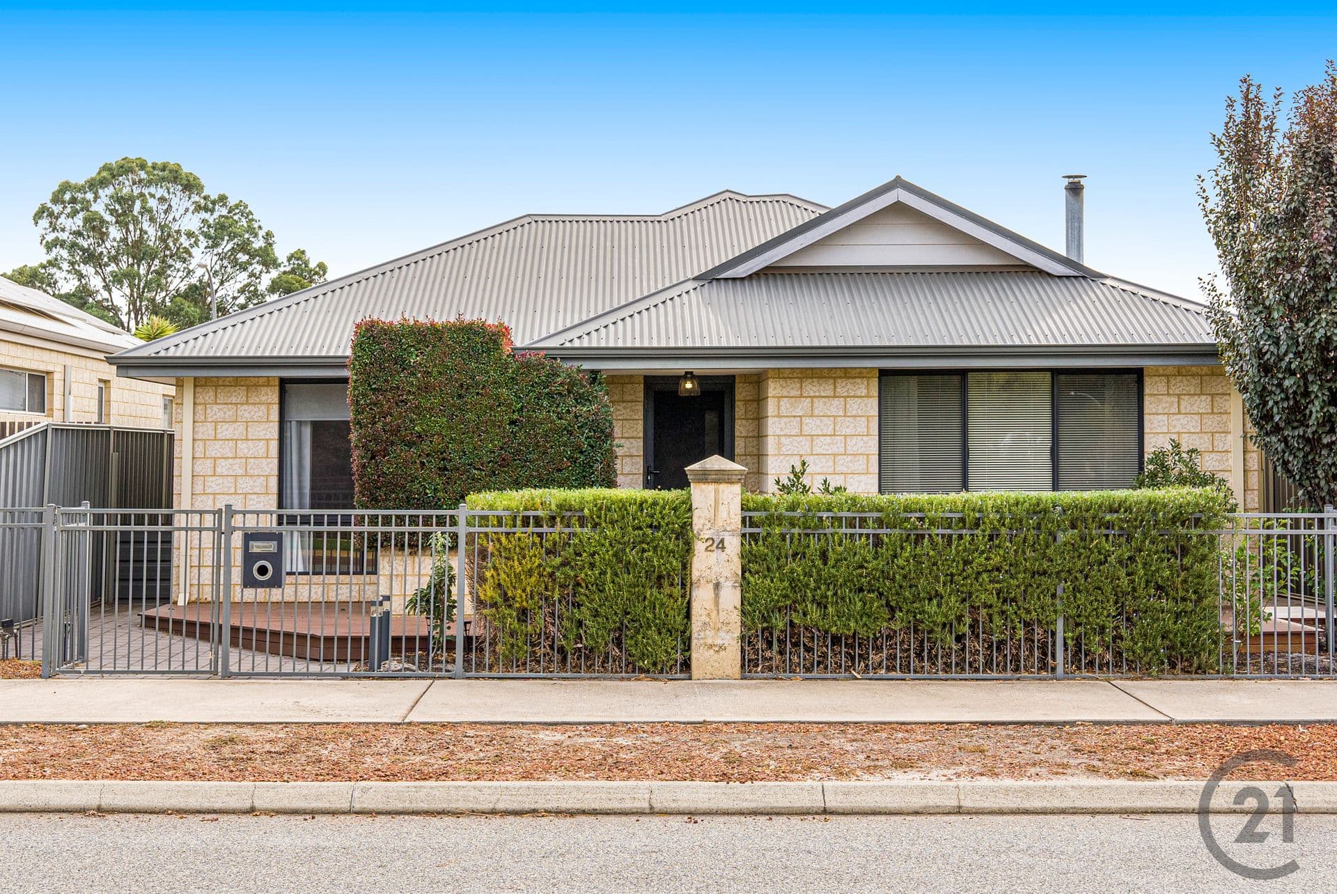 24 Lukin Loop, Pinjarra, WA, 6208, Pinjarra - Image 1