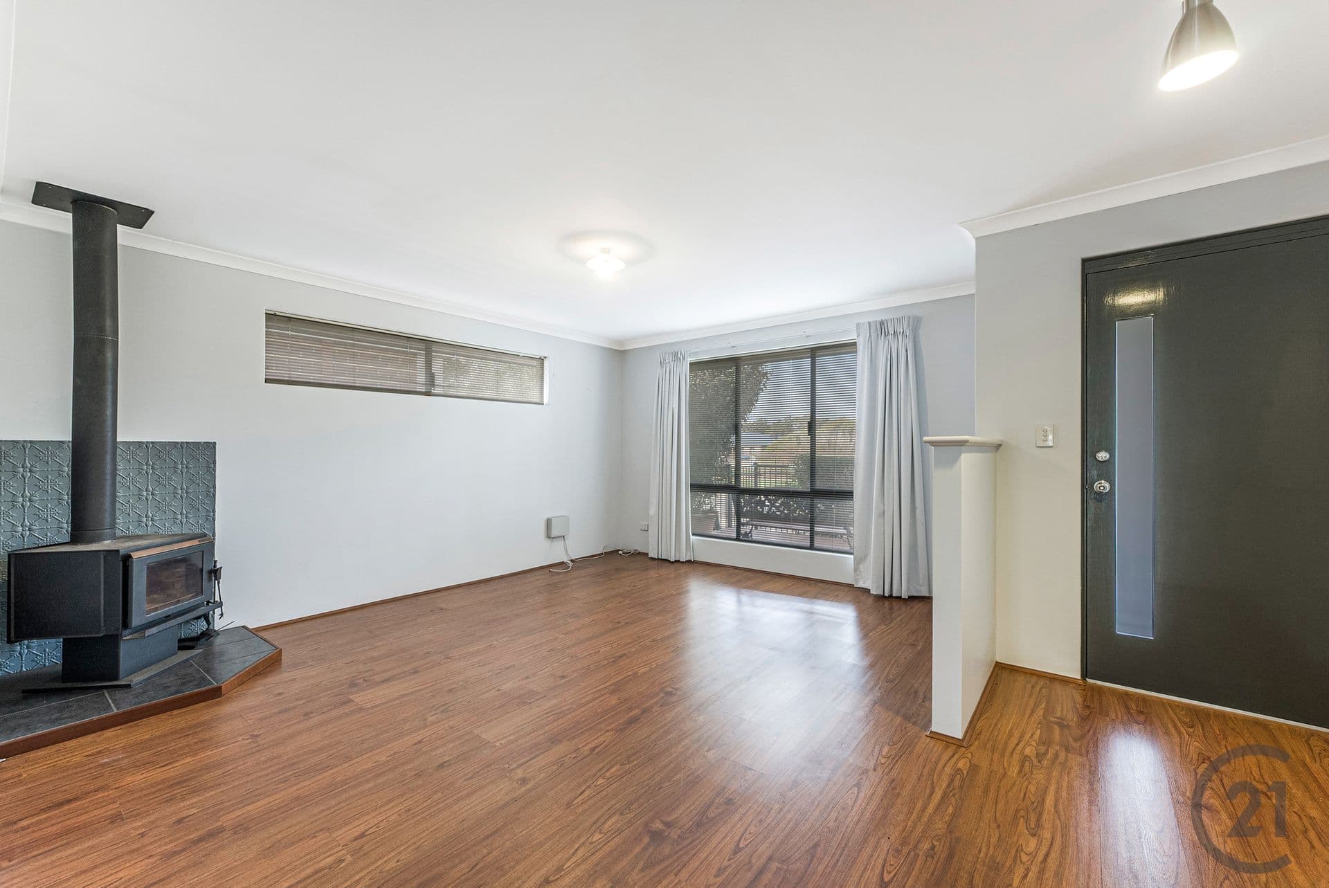 24 Lukin Loop, Pinjarra, WA, 6208, Pinjarra - Thumbnail 6