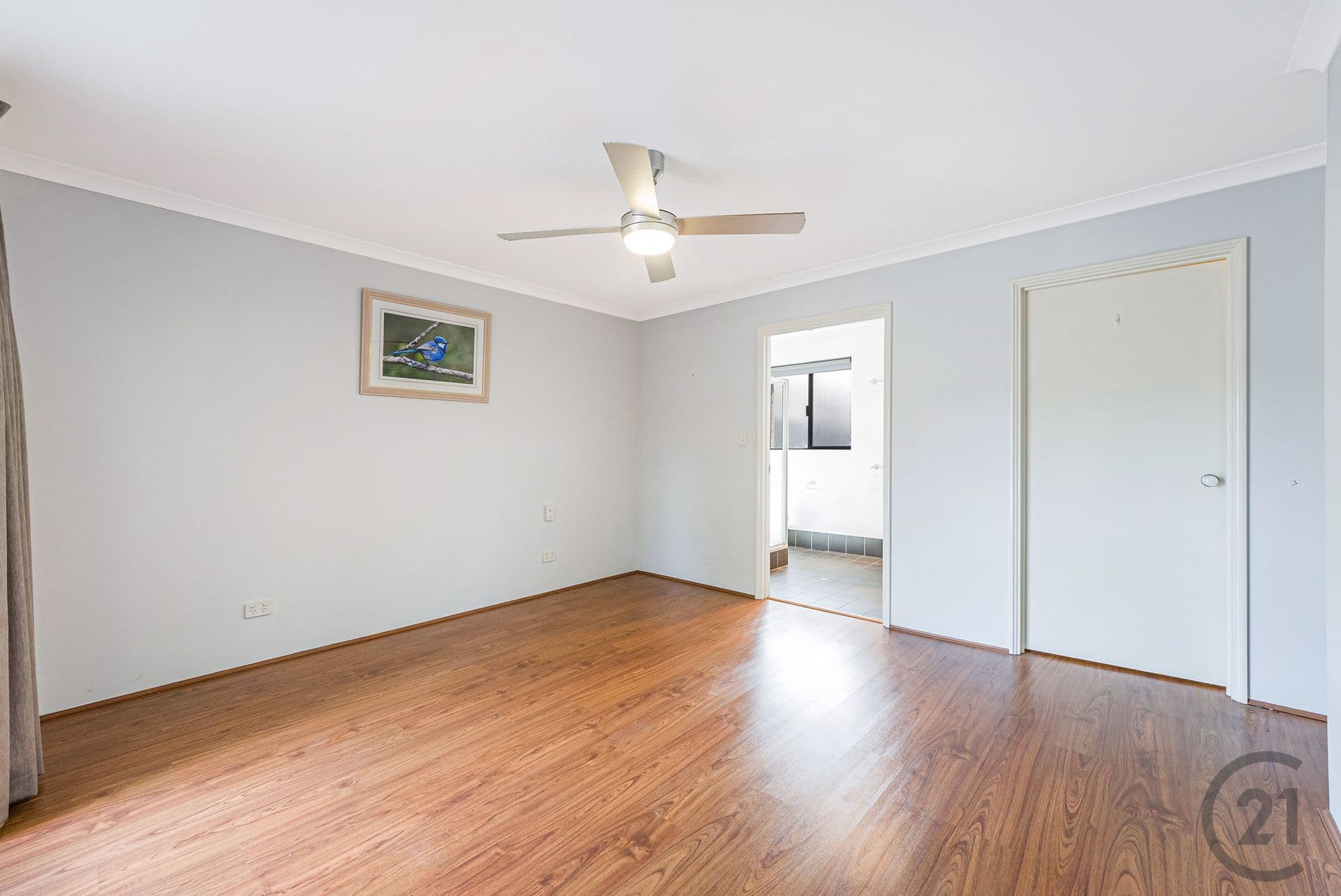 24 Lukin Loop, Pinjarra, WA, 6208, Pinjarra - Thumbnail 8