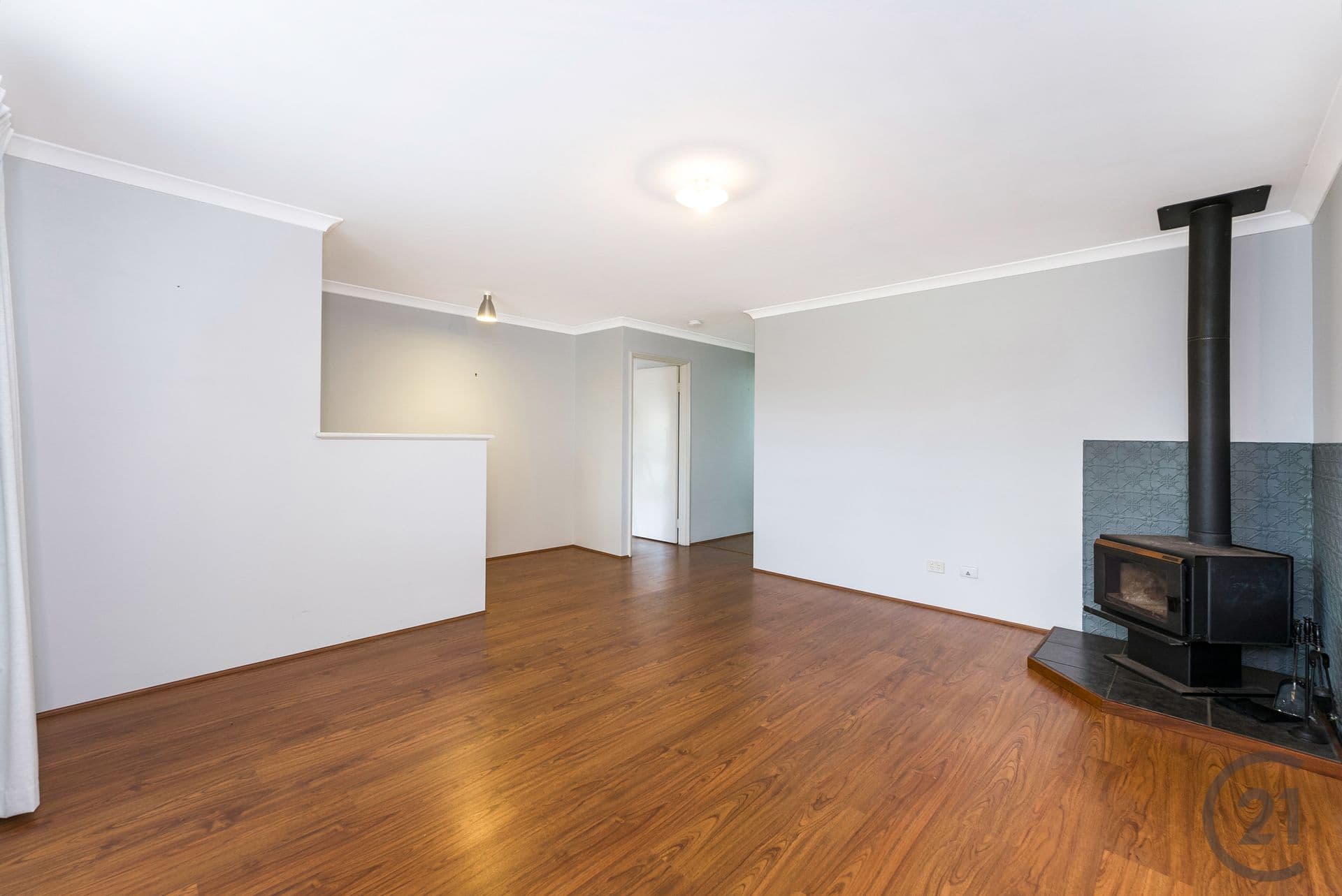 24 Lukin Loop, Pinjarra, WA, 6208, Pinjarra - Thumbnail 4