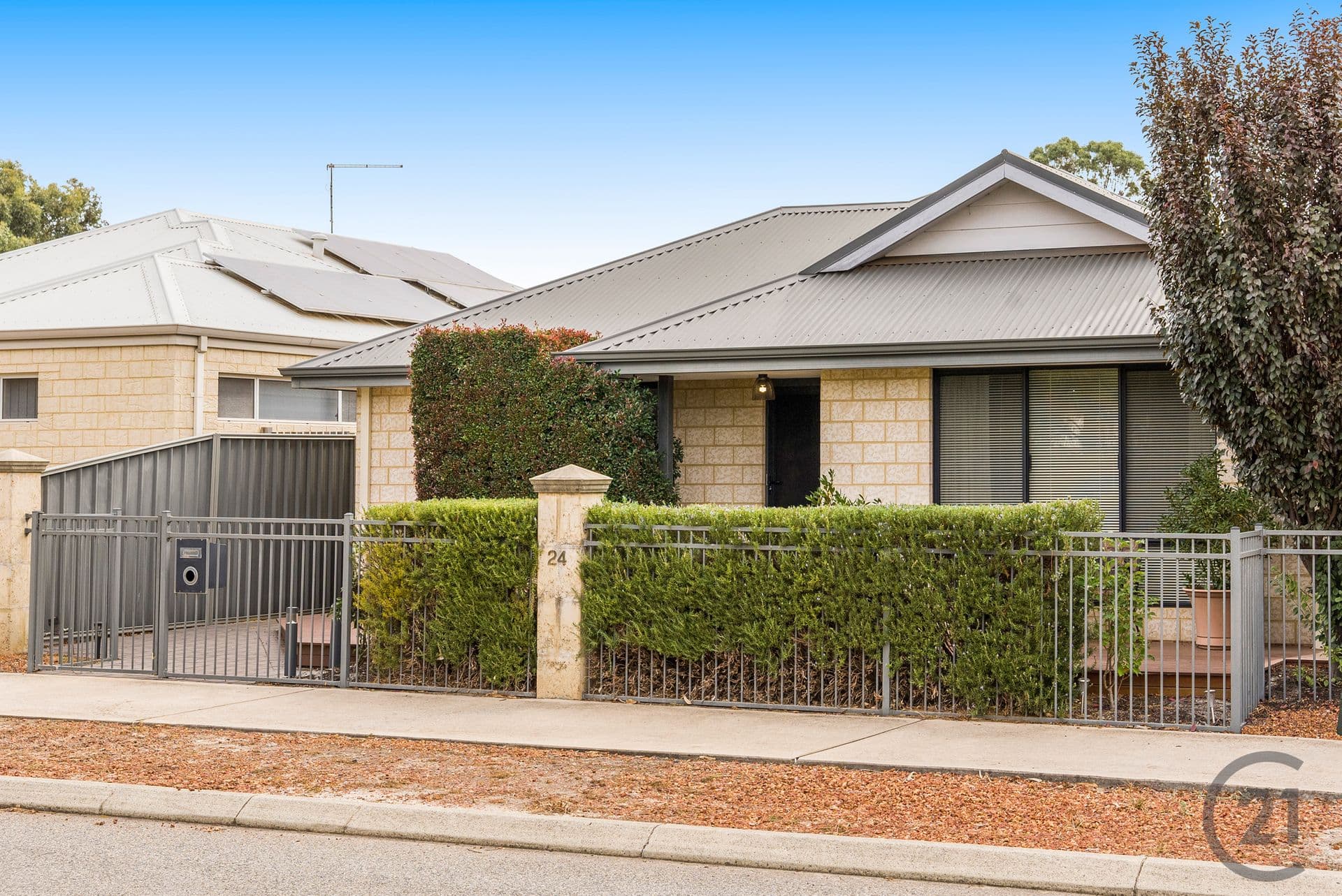 24 Lukin Loop, Pinjarra, WA, 6208, Pinjarra - Thumbnail 3