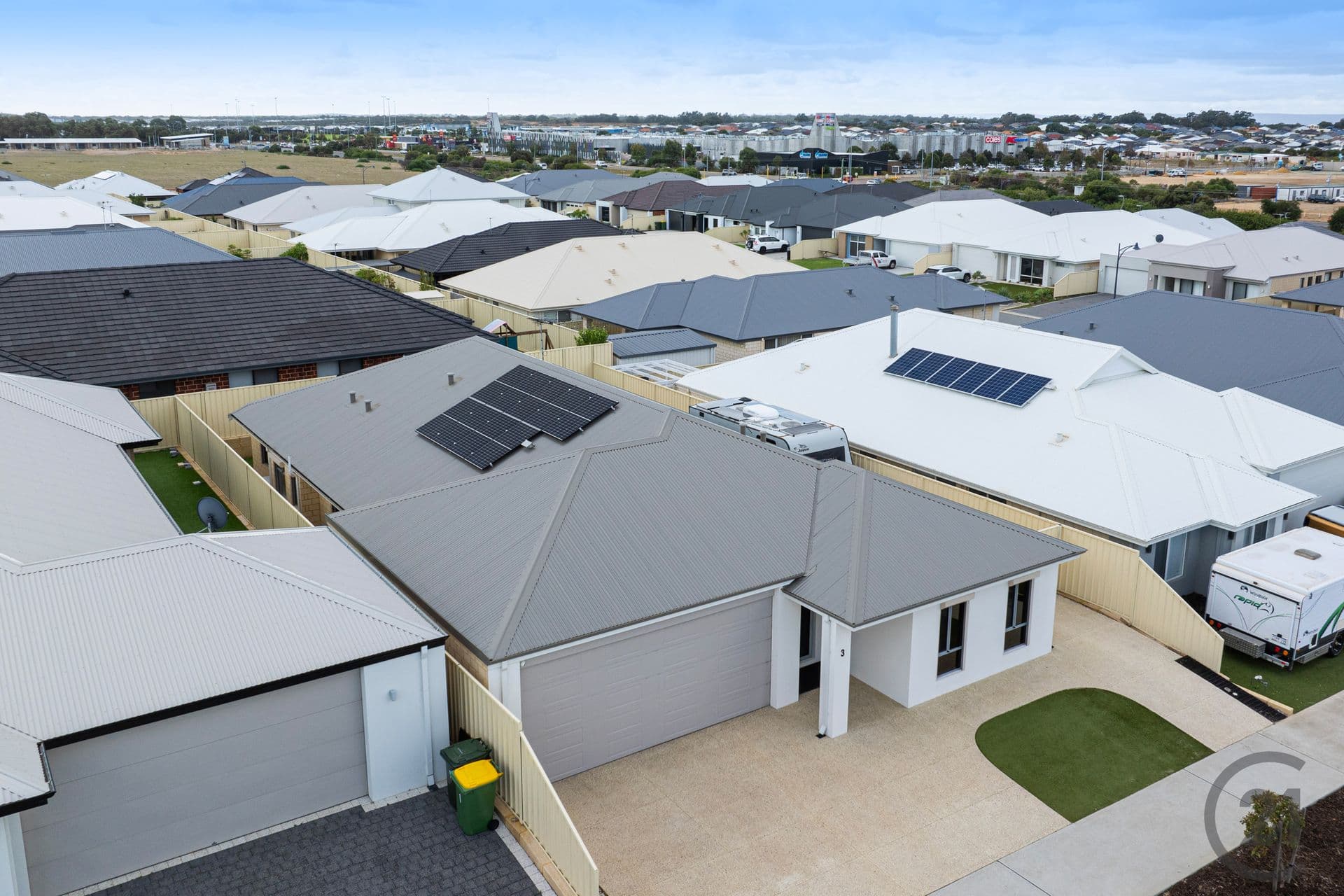 3 Bonnington Loop, Madora Bay, WA, 6210, Madora Bay - Thumbnail 3
