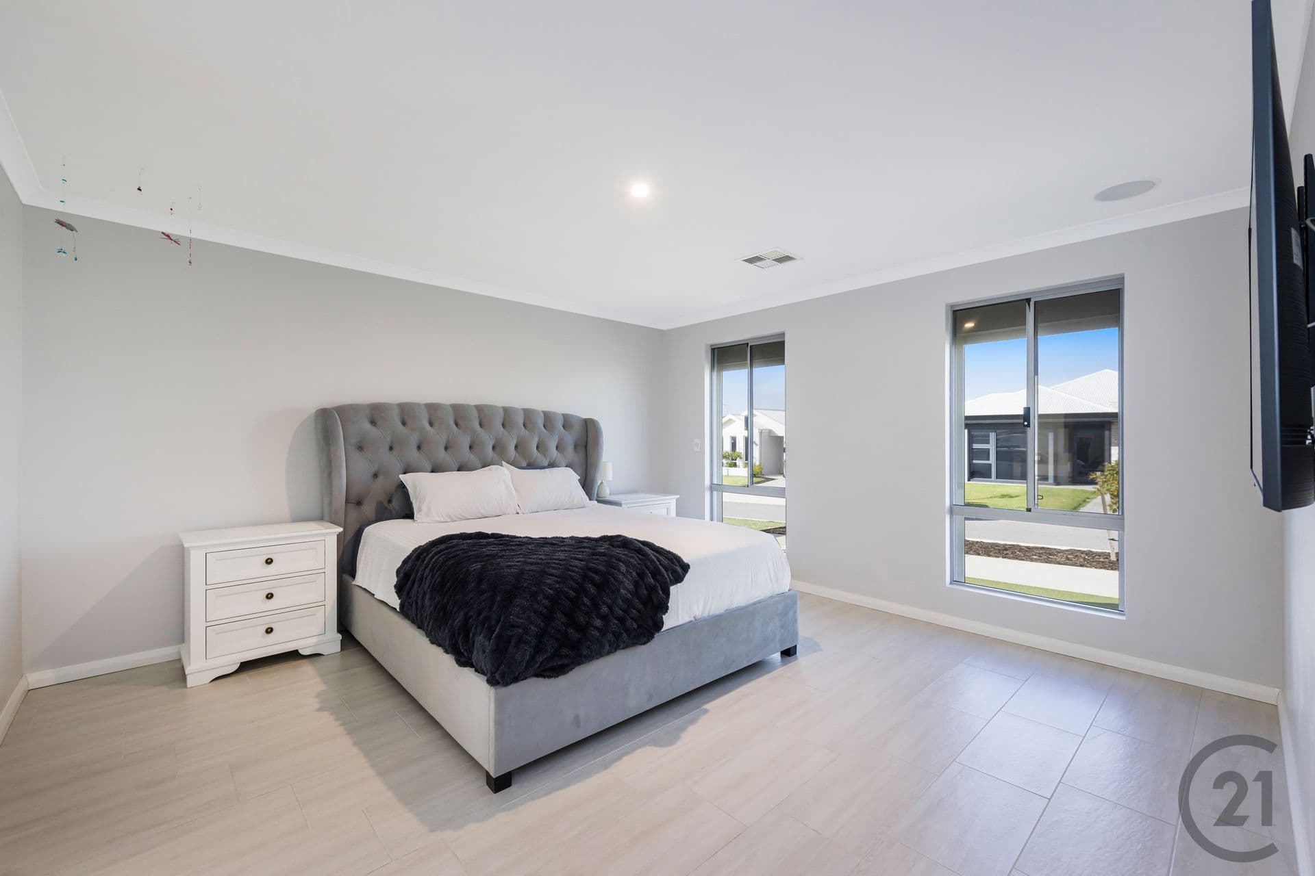 3 Bonnington Loop, Madora Bay, WA, 6210, Madora Bay - Thumbnail 4