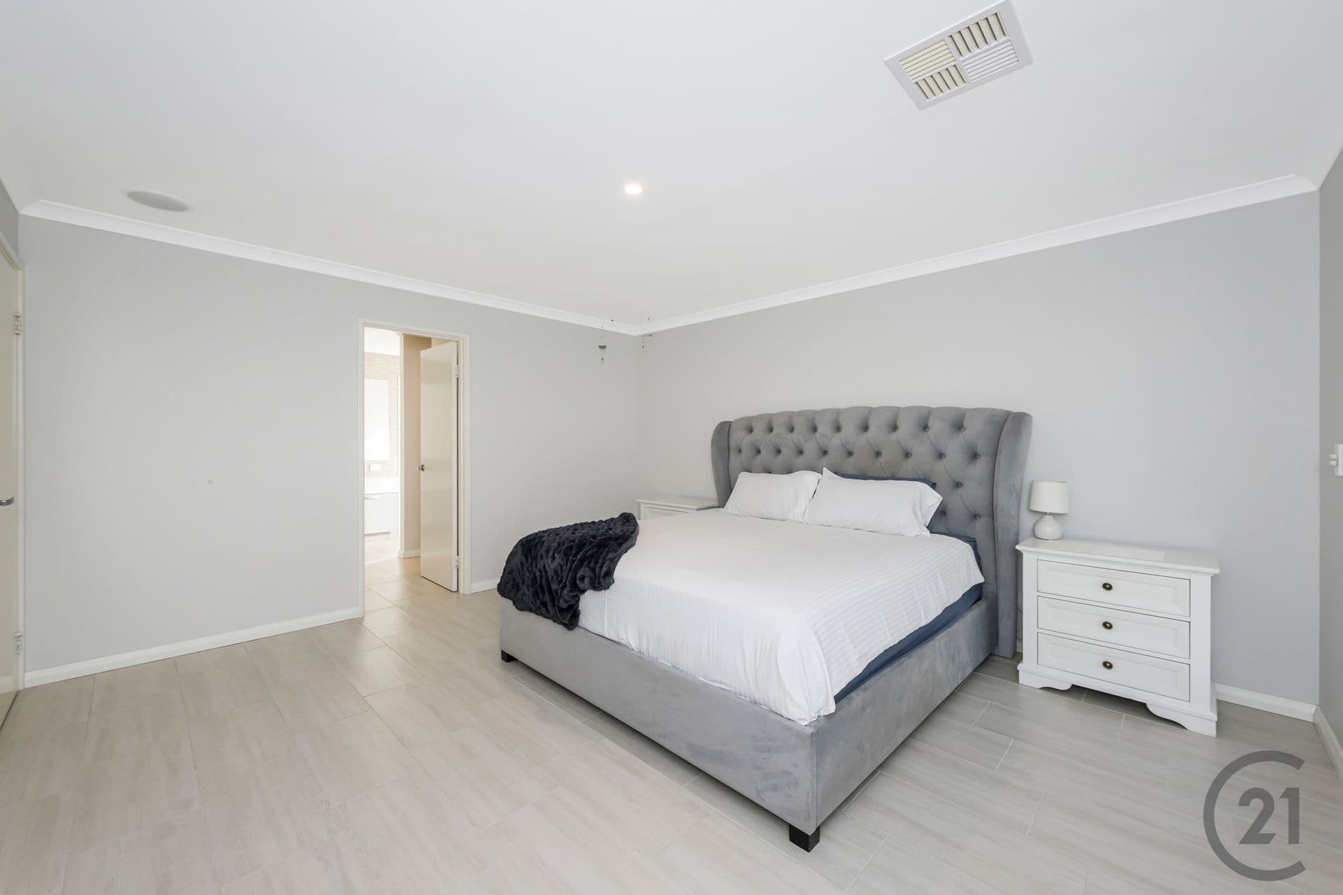 3 Bonnington Loop, Madora Bay, WA, 6210, Madora Bay - Thumbnail 5