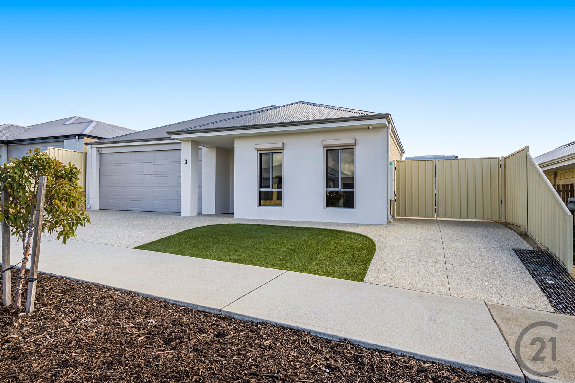 3 Bonnington Loop, Madora Bay, WA, 6210, Madora Bay - Image 1