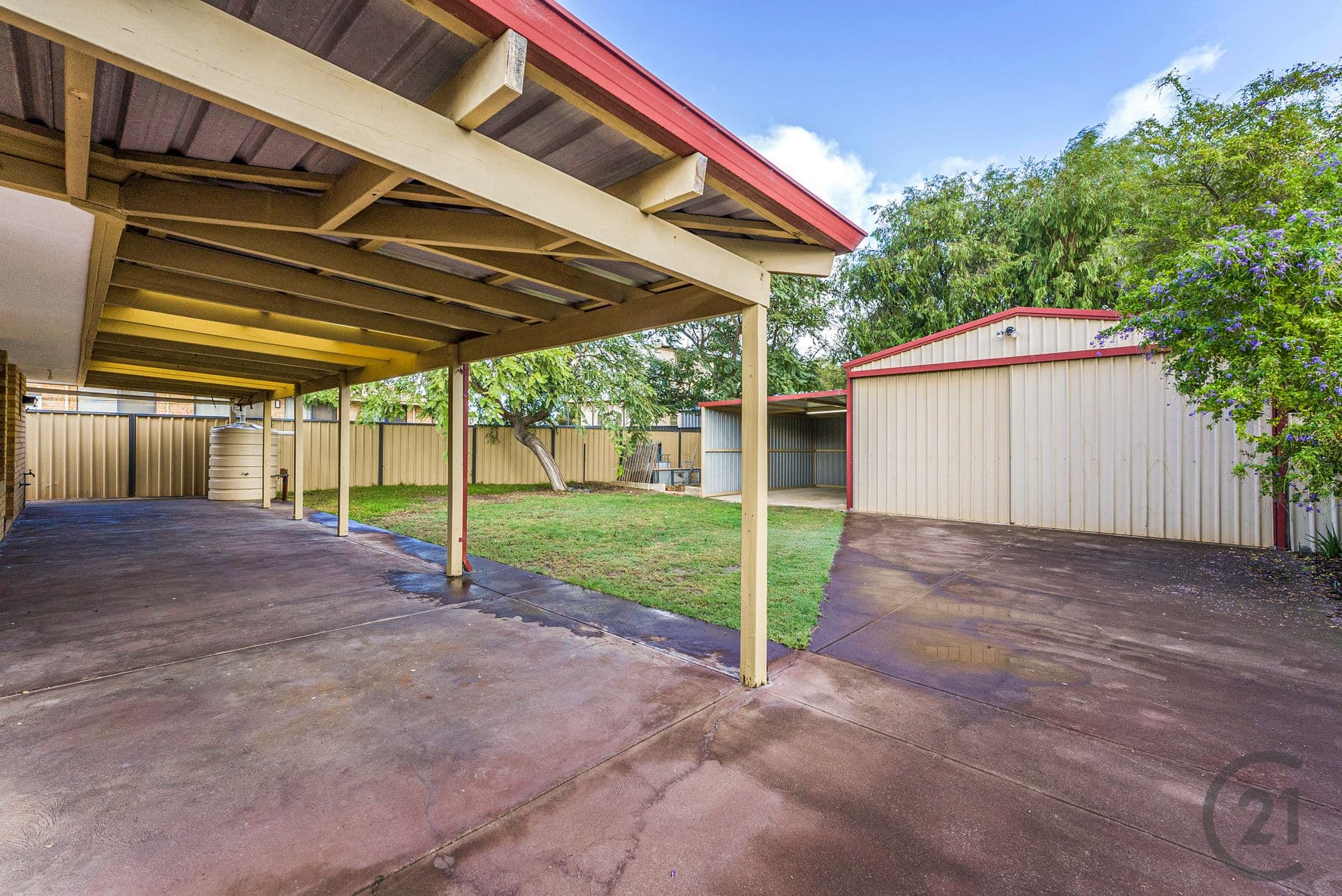 45 Challenger Road, Madora Bay, WA, 6210, Madora Bay - Thumbnail 5