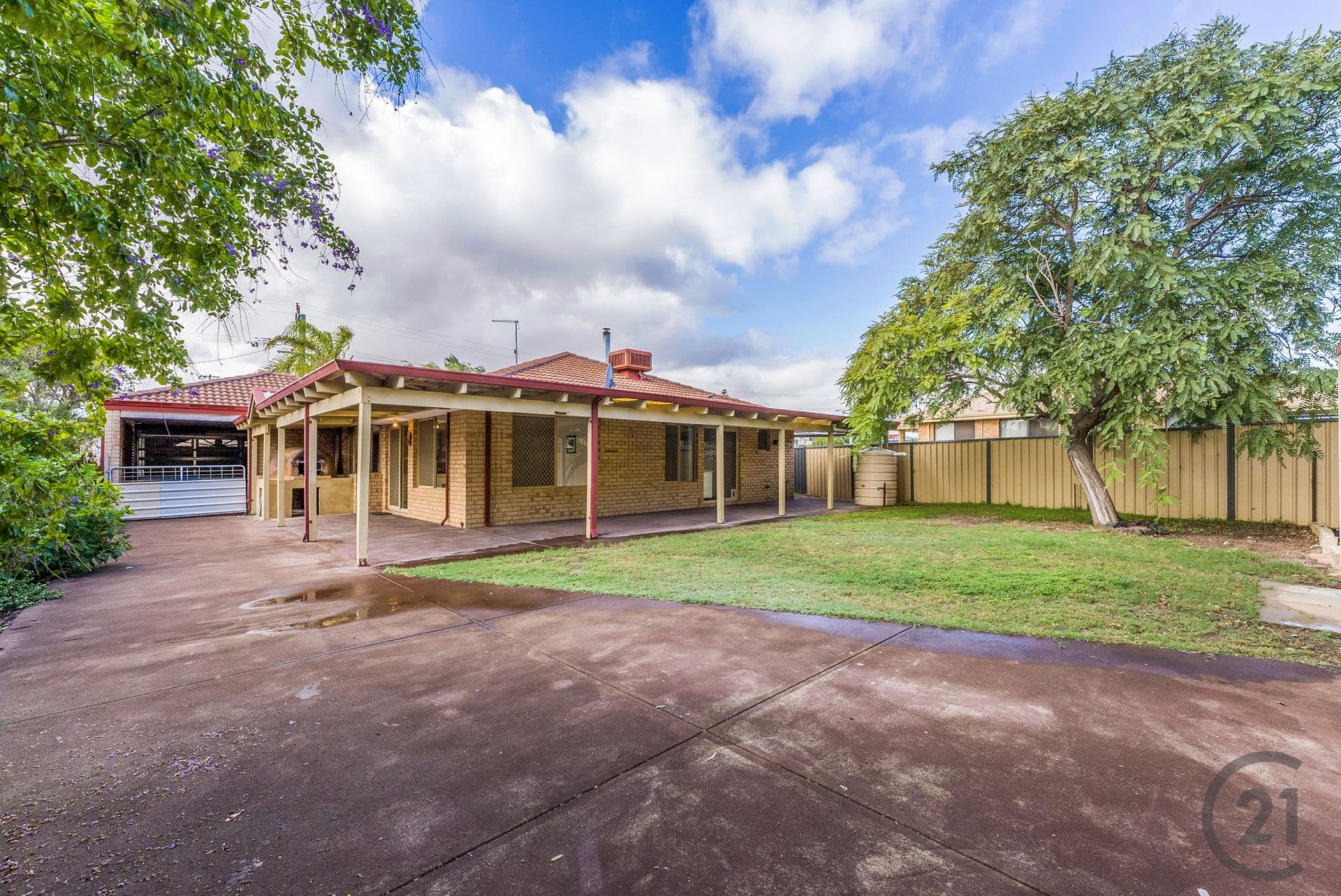 45 Challenger Road, Madora Bay, WA, 6210, Madora Bay - Thumbnail 4
