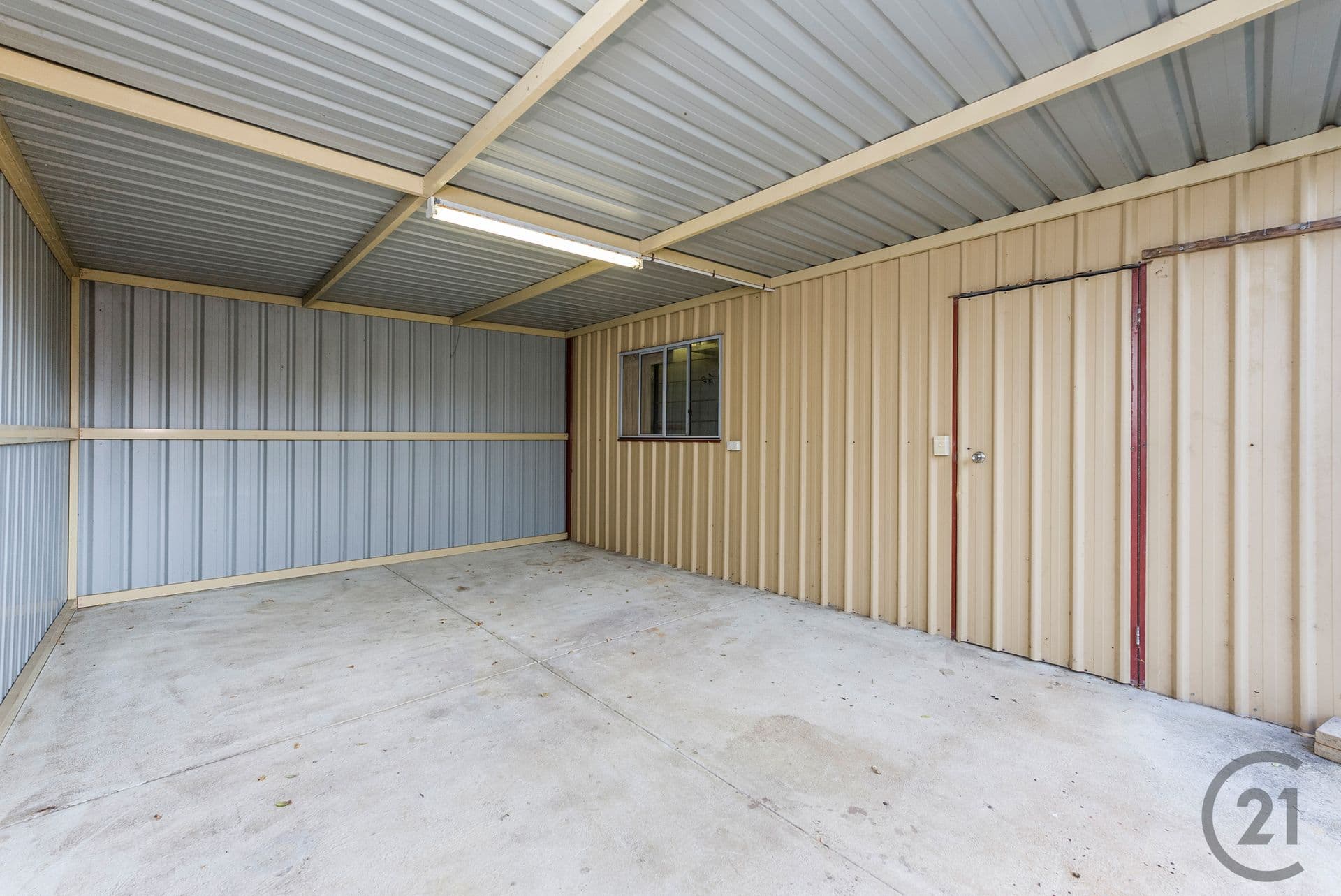 45 Challenger Road, Madora Bay, WA, 6210, Madora Bay - Thumbnail 7