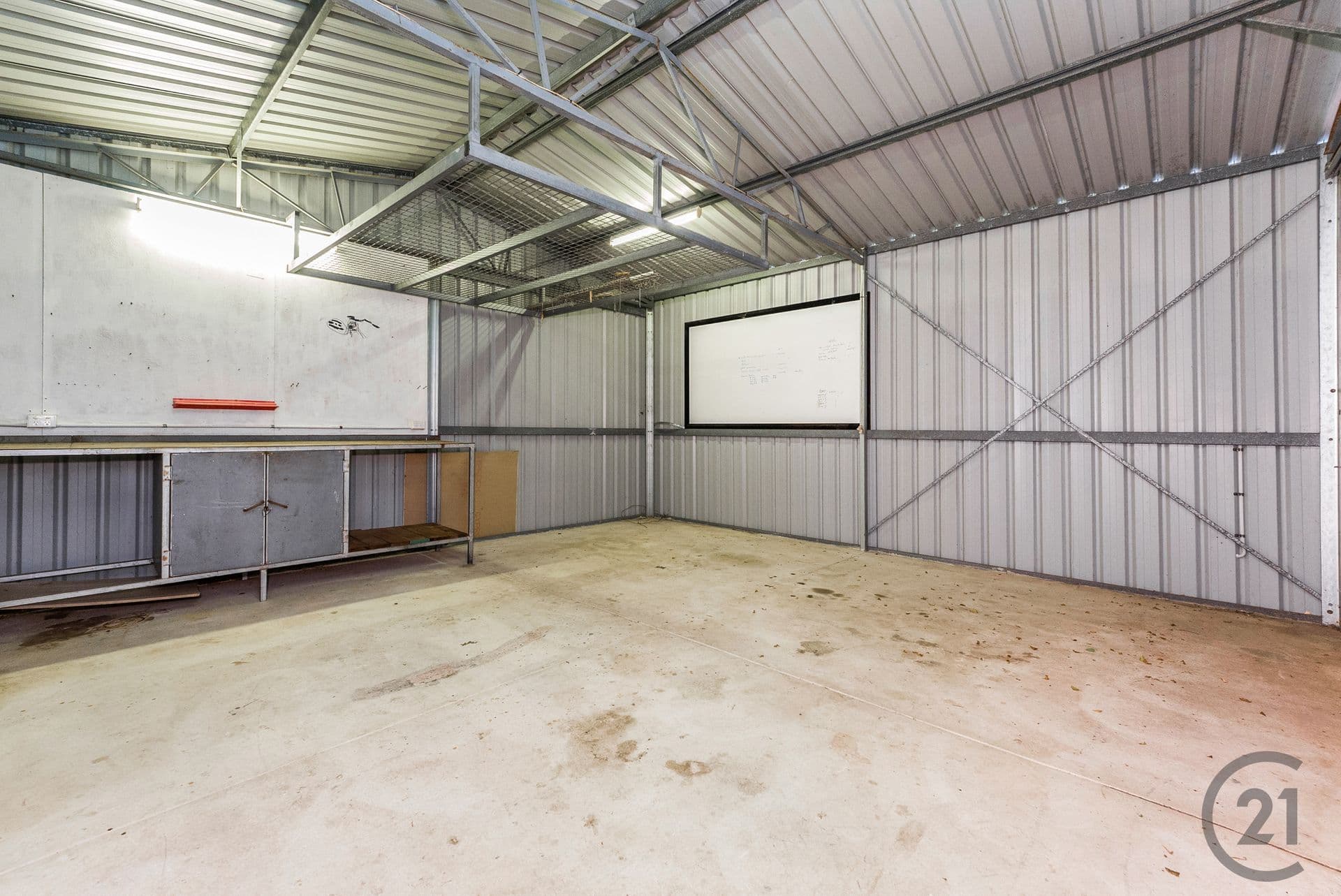 45 Challenger Road, Madora Bay, WA, 6210, Madora Bay - Thumbnail 8