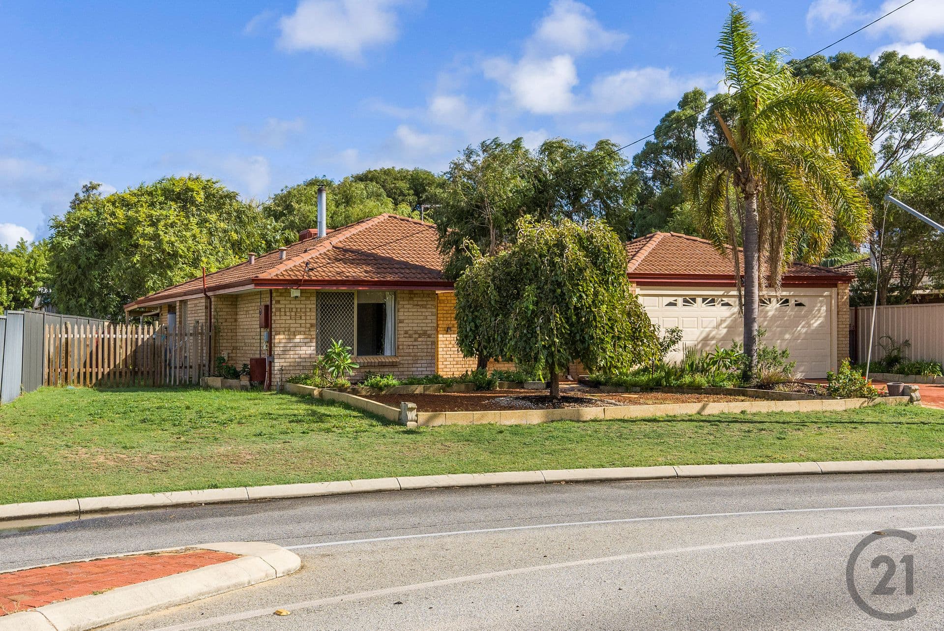 45 Challenger Road, Madora Bay, WA, 6210, Madora Bay - Image 1