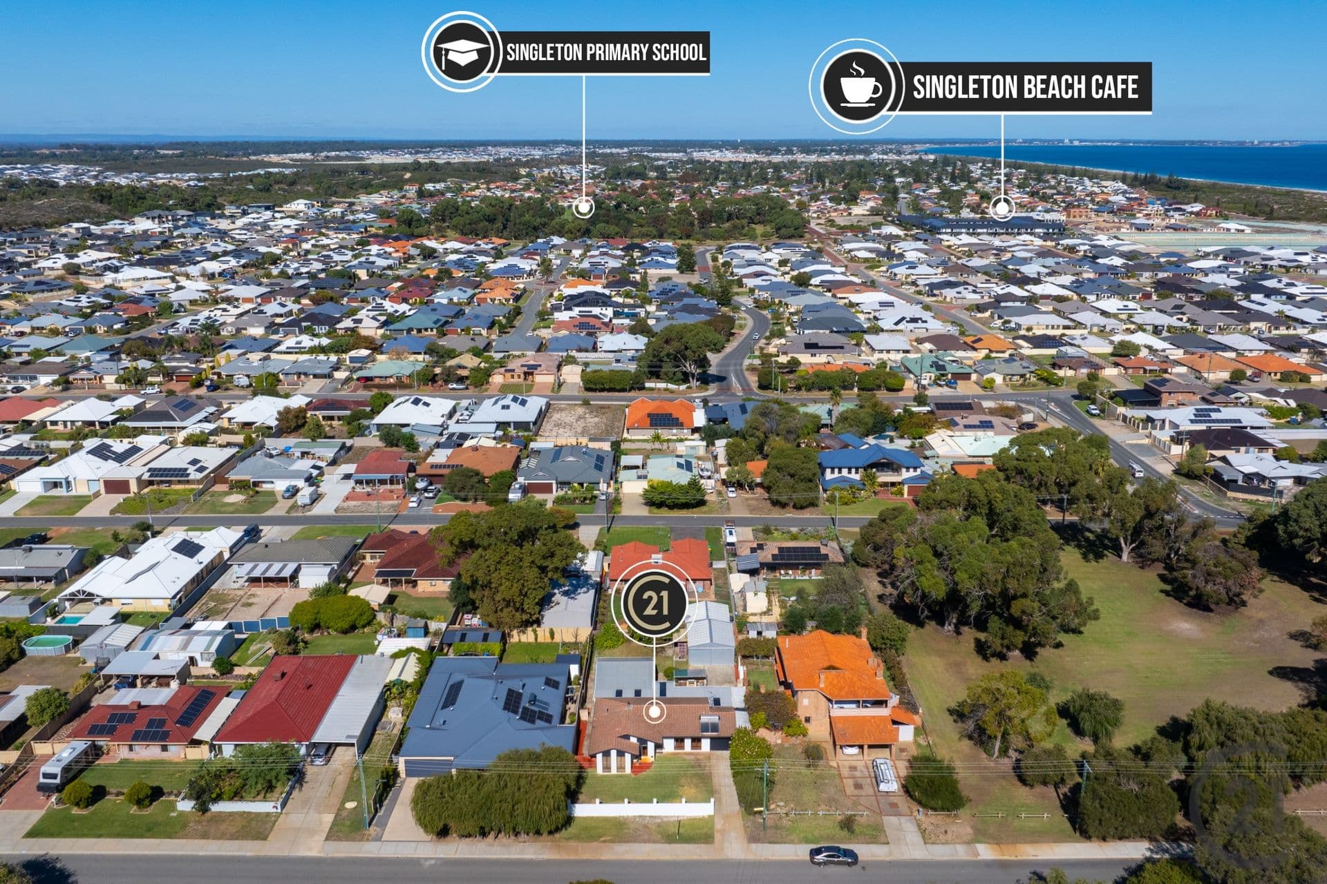 42 Karunjie Road, Golden Bay, WA, 6174, Golden Bay - Thumbnail 5