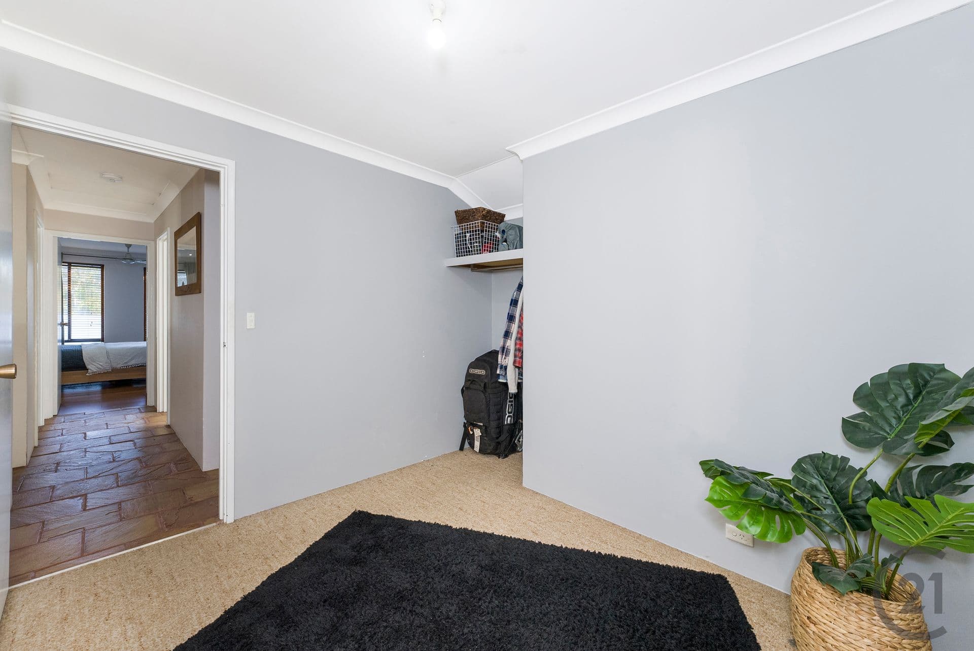 42 Karunjie Road, Golden Bay, WA, 6174, Golden Bay - Thumbnail 6