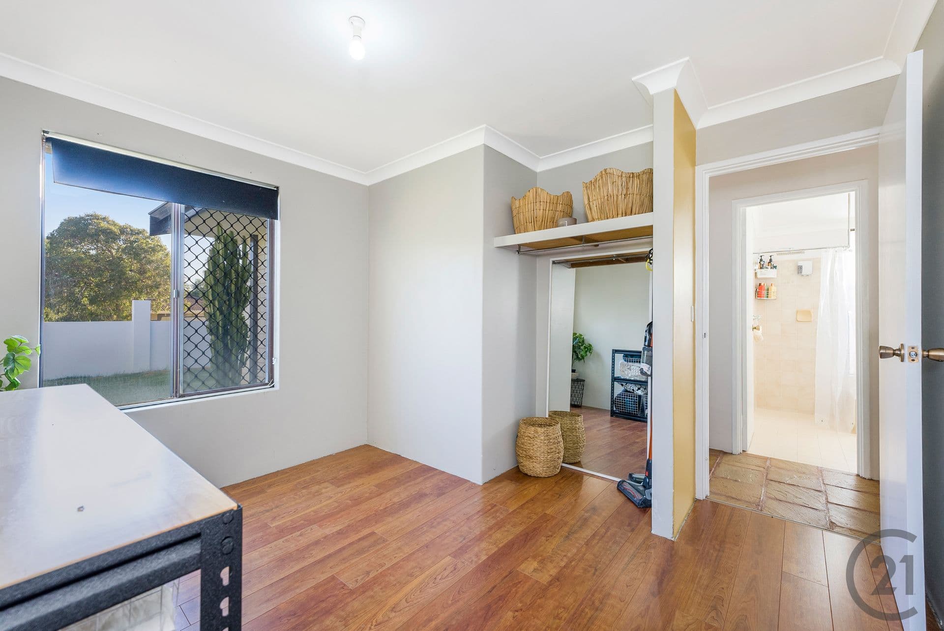 42 Karunjie Road, Golden Bay, WA, 6174, Golden Bay - Thumbnail 7