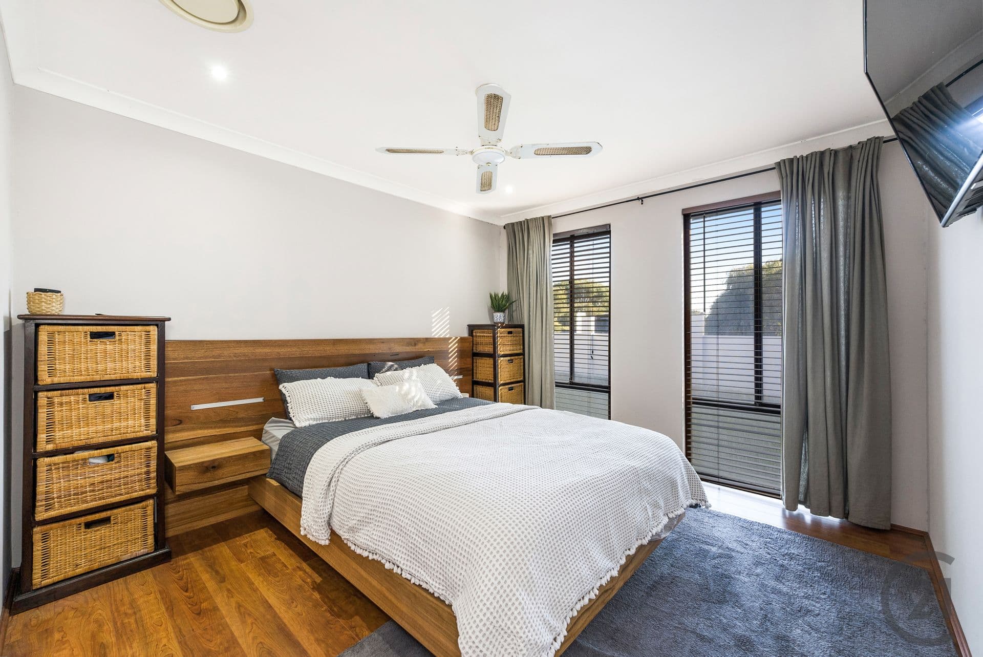 42 Karunjie Road, Golden Bay, WA, 6174, Golden Bay - Thumbnail 8