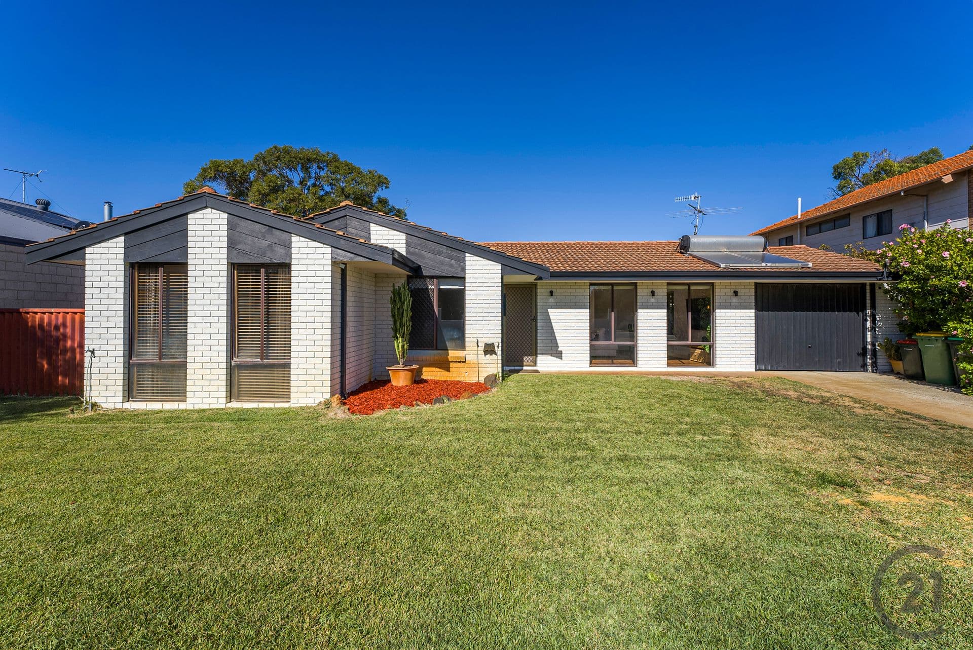 42 Karunjie Road, Golden Bay, WA, 6174, Golden Bay - Image 1