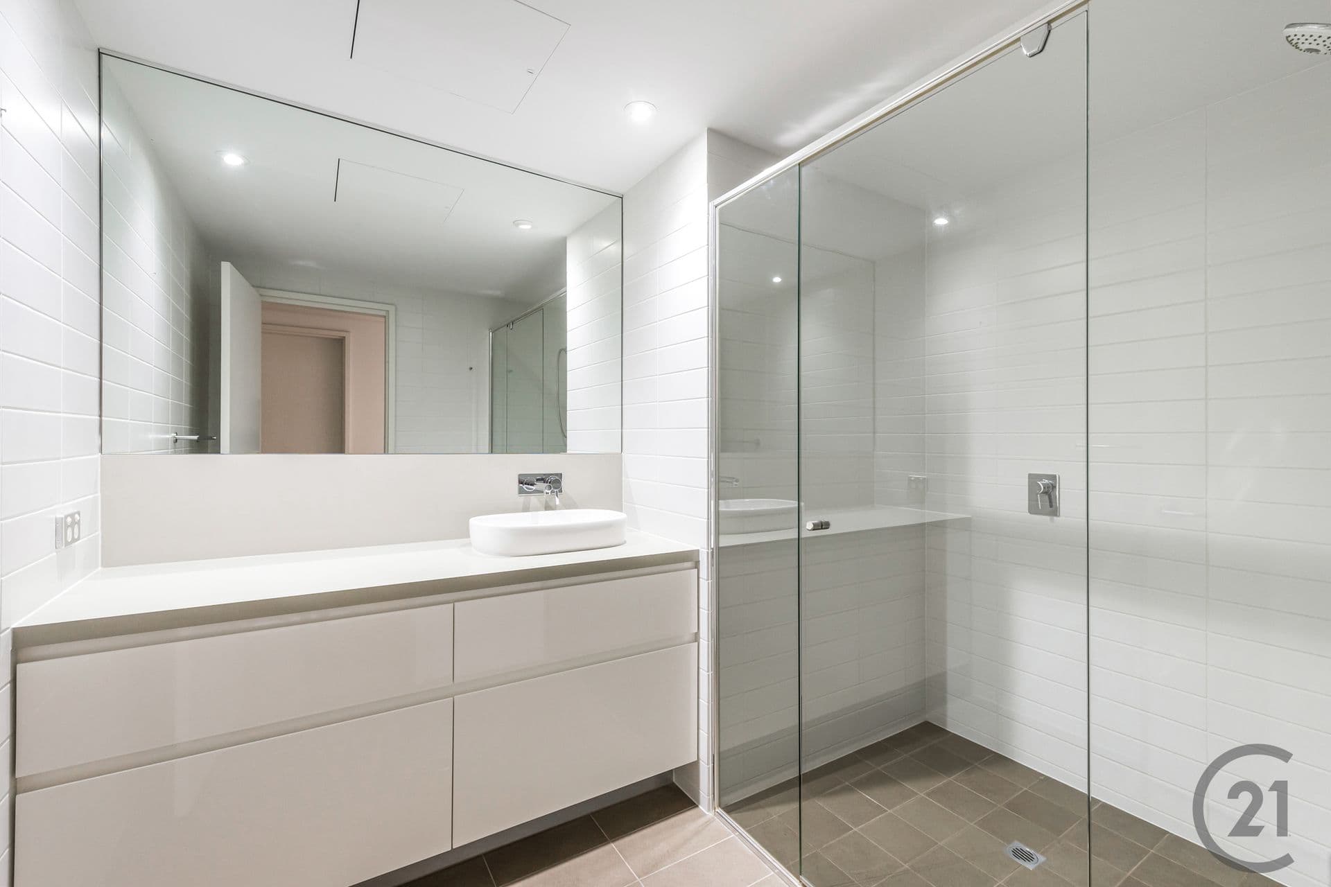 701/5 Marco Polo Drive, Mandurah, WA, 6210, Mandurah - Thumbnail 2