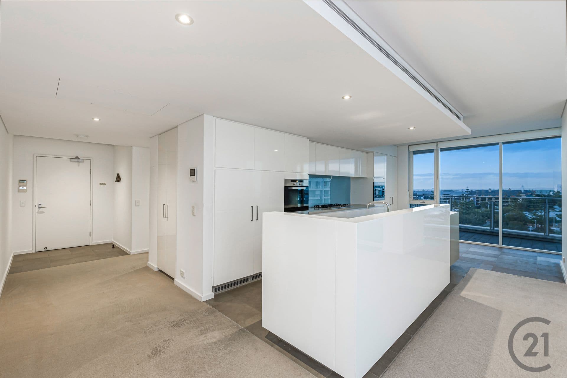 701/5 Marco Polo Drive, Mandurah, WA, 6210, Mandurah - Thumbnail 4