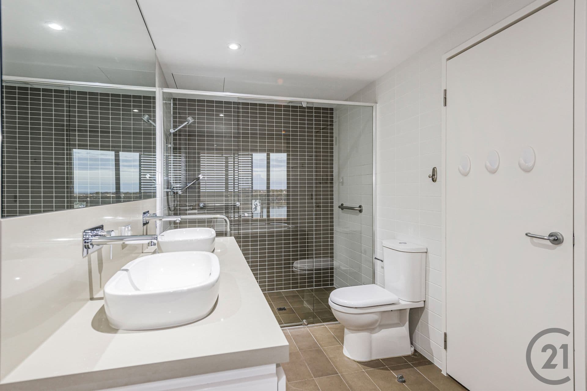 701/5 Marco Polo Drive, Mandurah, WA, 6210, Mandurah - Thumbnail 5
