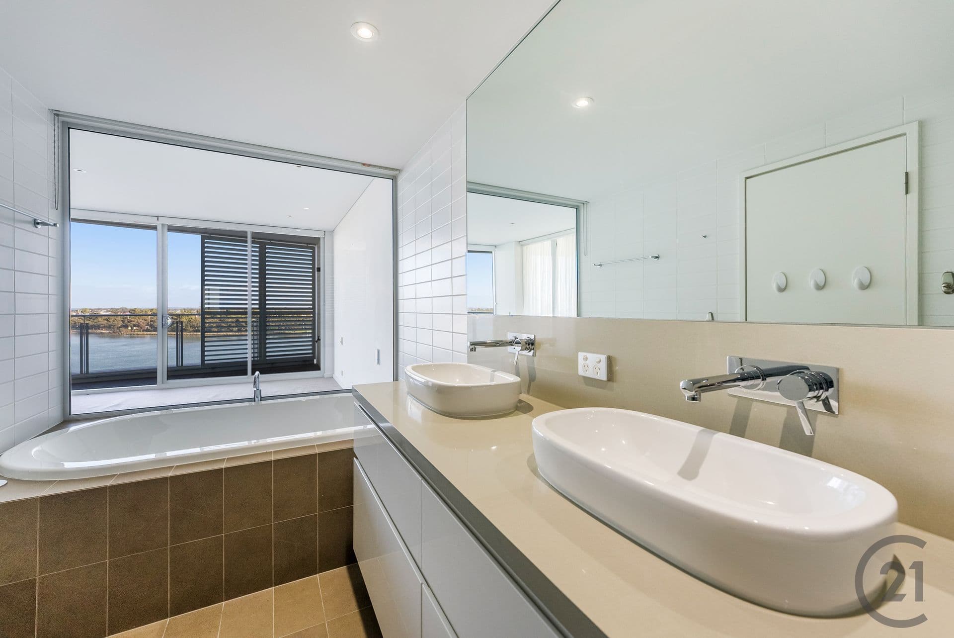701/5 Marco Polo Drive, Mandurah, WA, 6210, Mandurah - Thumbnail 6