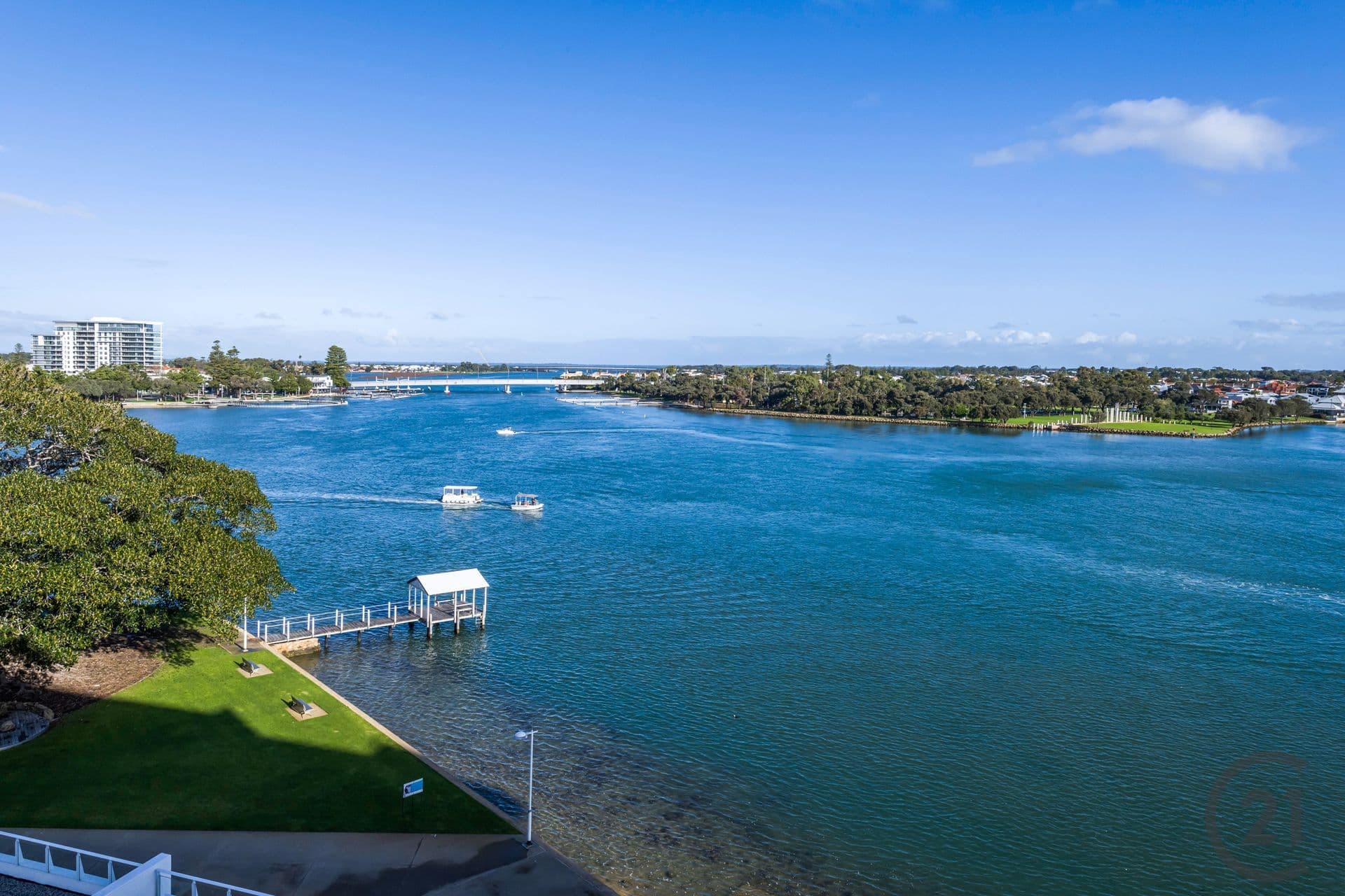 701/5 Marco Polo Drive, Mandurah, WA, 6210, Mandurah - Thumbnail 7