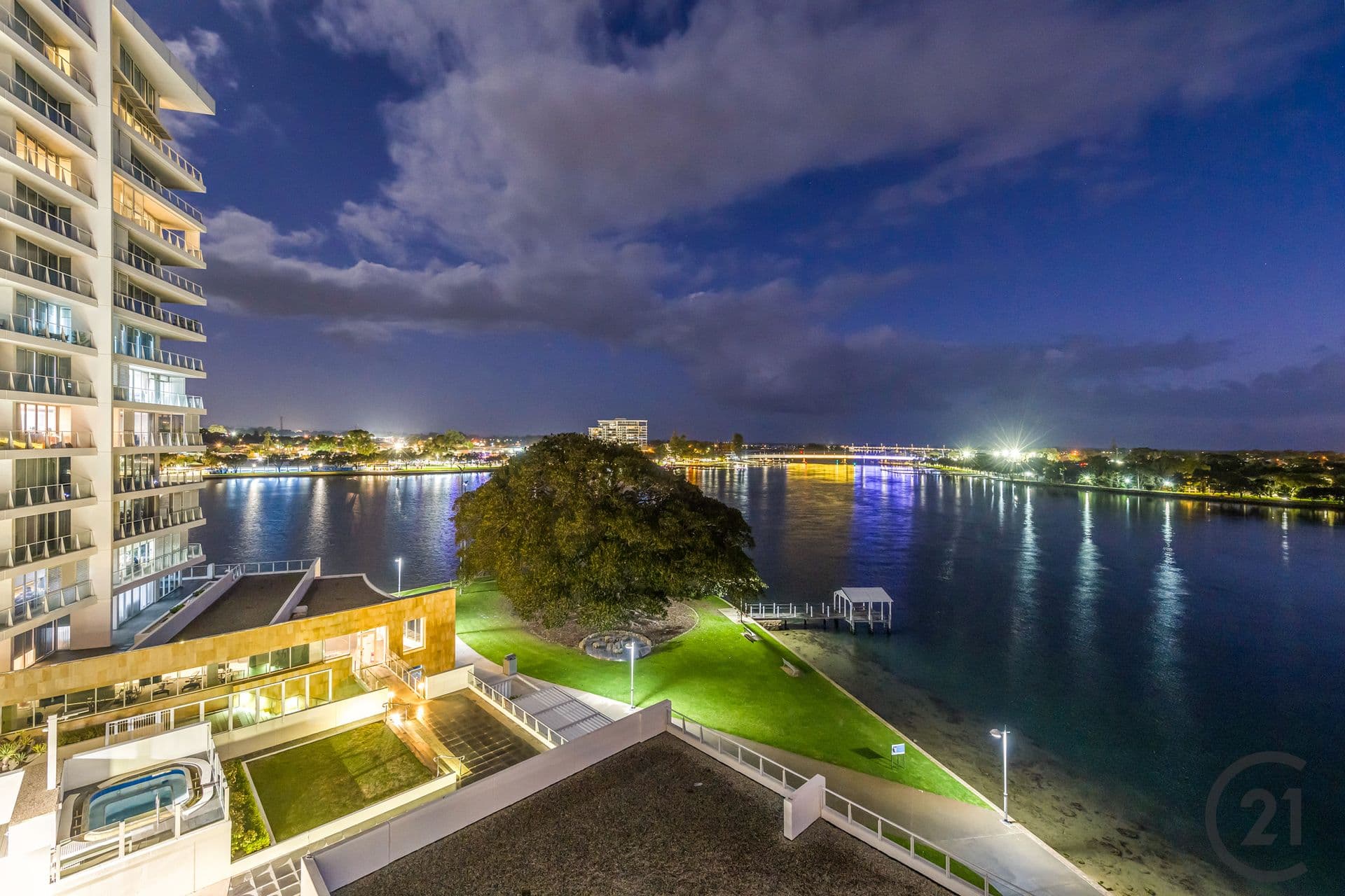 701/5 Marco Polo Drive, Mandurah, WA, 6210, Mandurah - Thumbnail 8