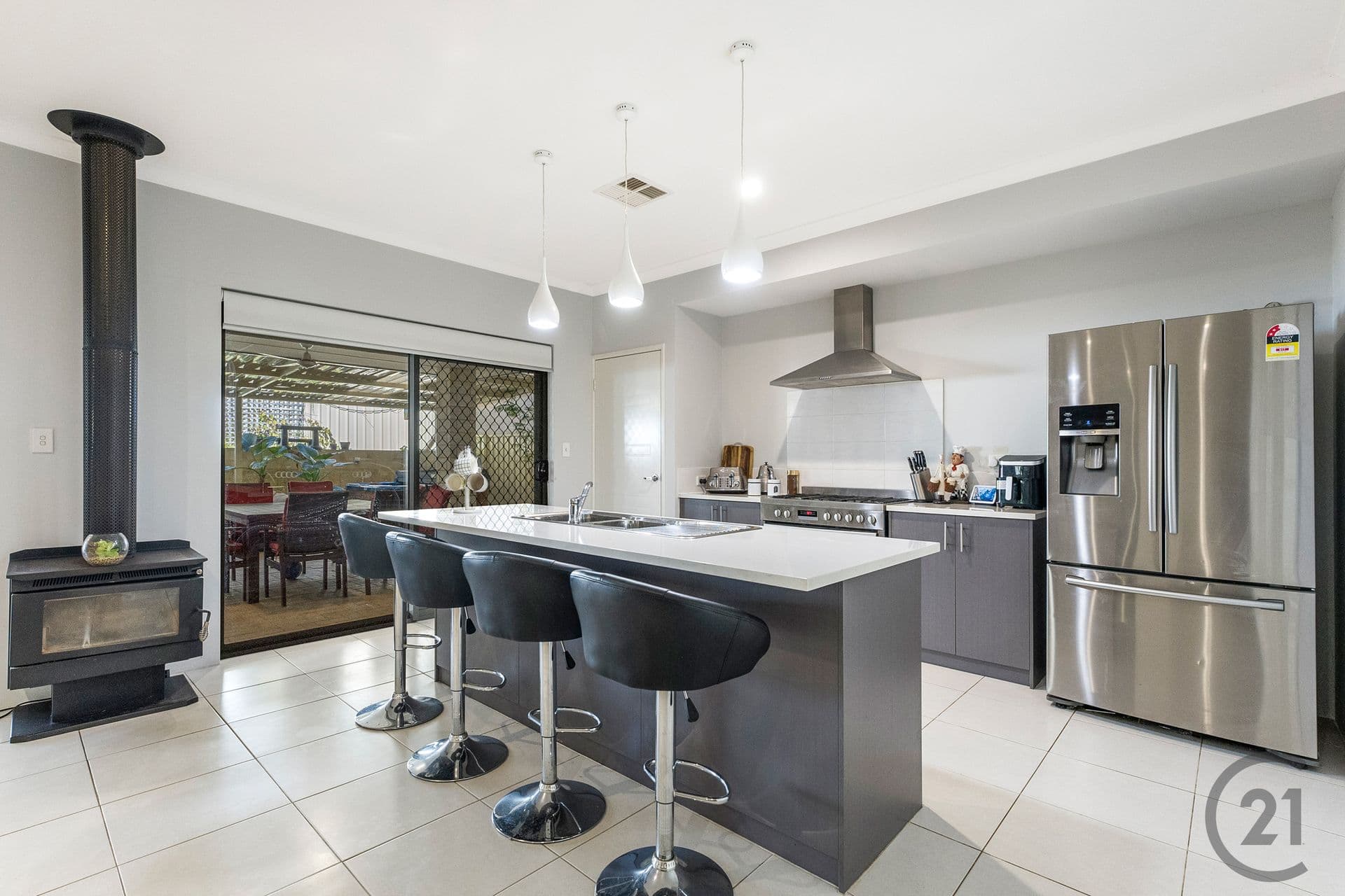 36 Mccubbin Loop, Dawesville, WA, 6211, Dawesville - Thumbnail 2