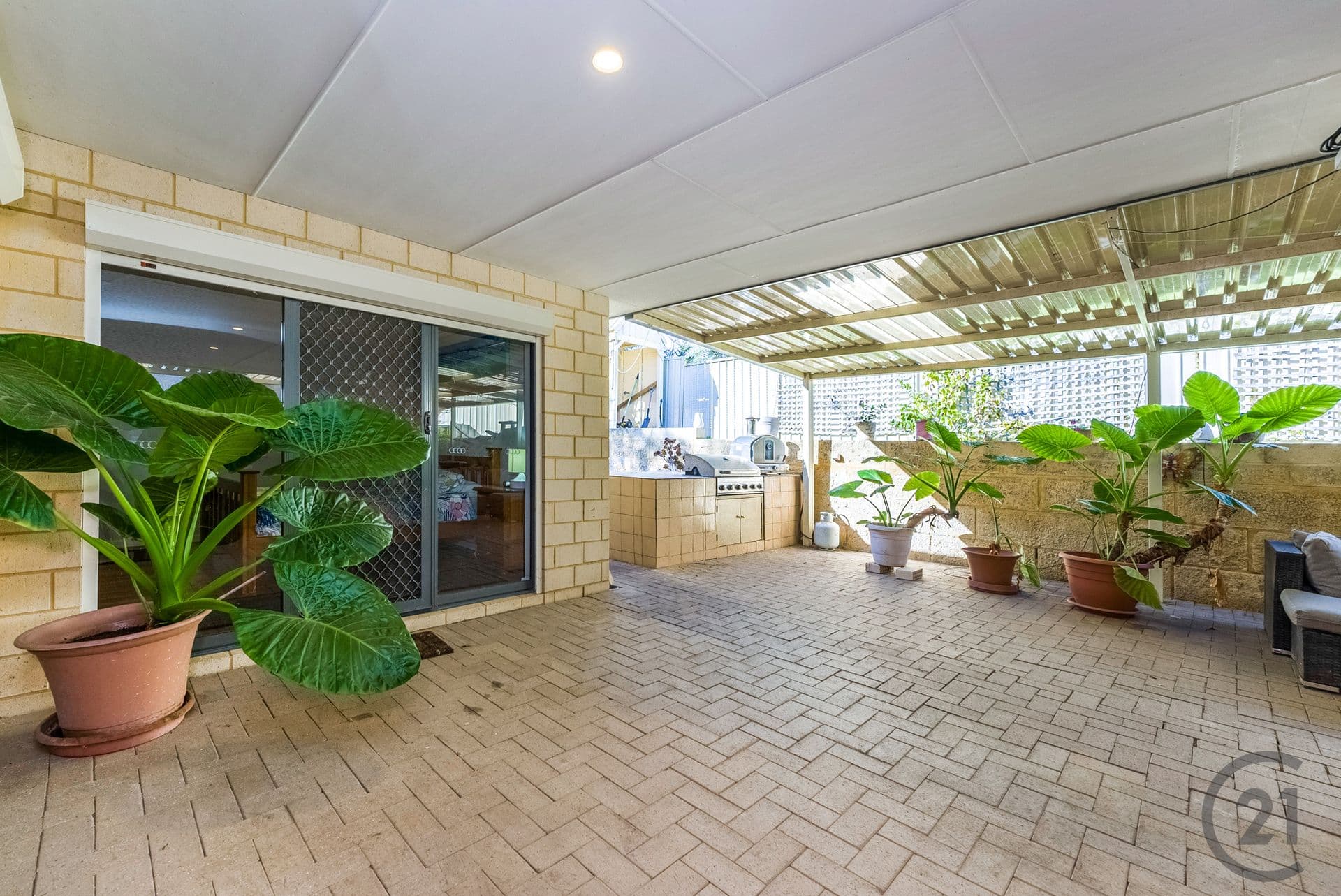 36 Mccubbin Loop, Dawesville, WA, 6211, Dawesville - Thumbnail 3