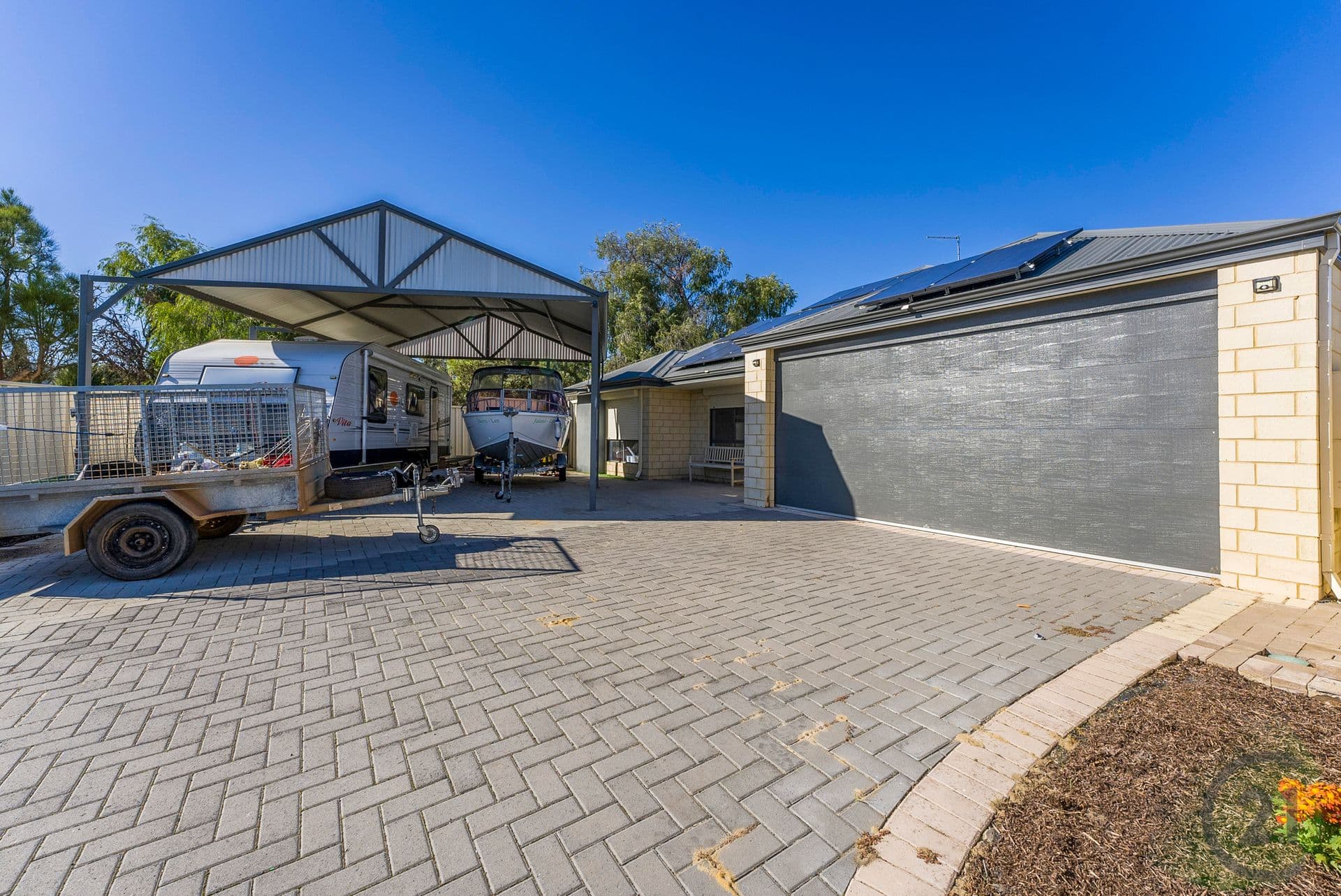 36 Mccubbin Loop, Dawesville, WA, 6211, Dawesville - Thumbnail 7