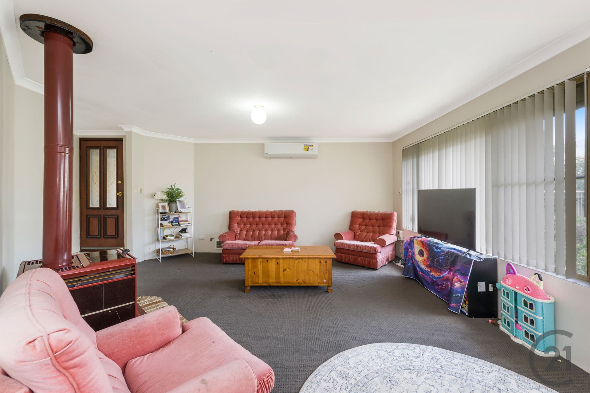 4 Cleveland Court, Meadow Springs, WA, 6210, Meadow Springs - Thumbnail 6
