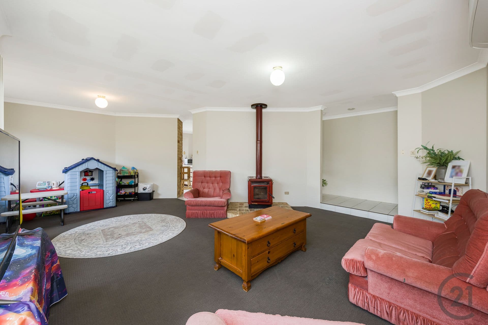 4 Cleveland Court, Meadow Springs, WA, 6210, Meadow Springs - Thumbnail 7