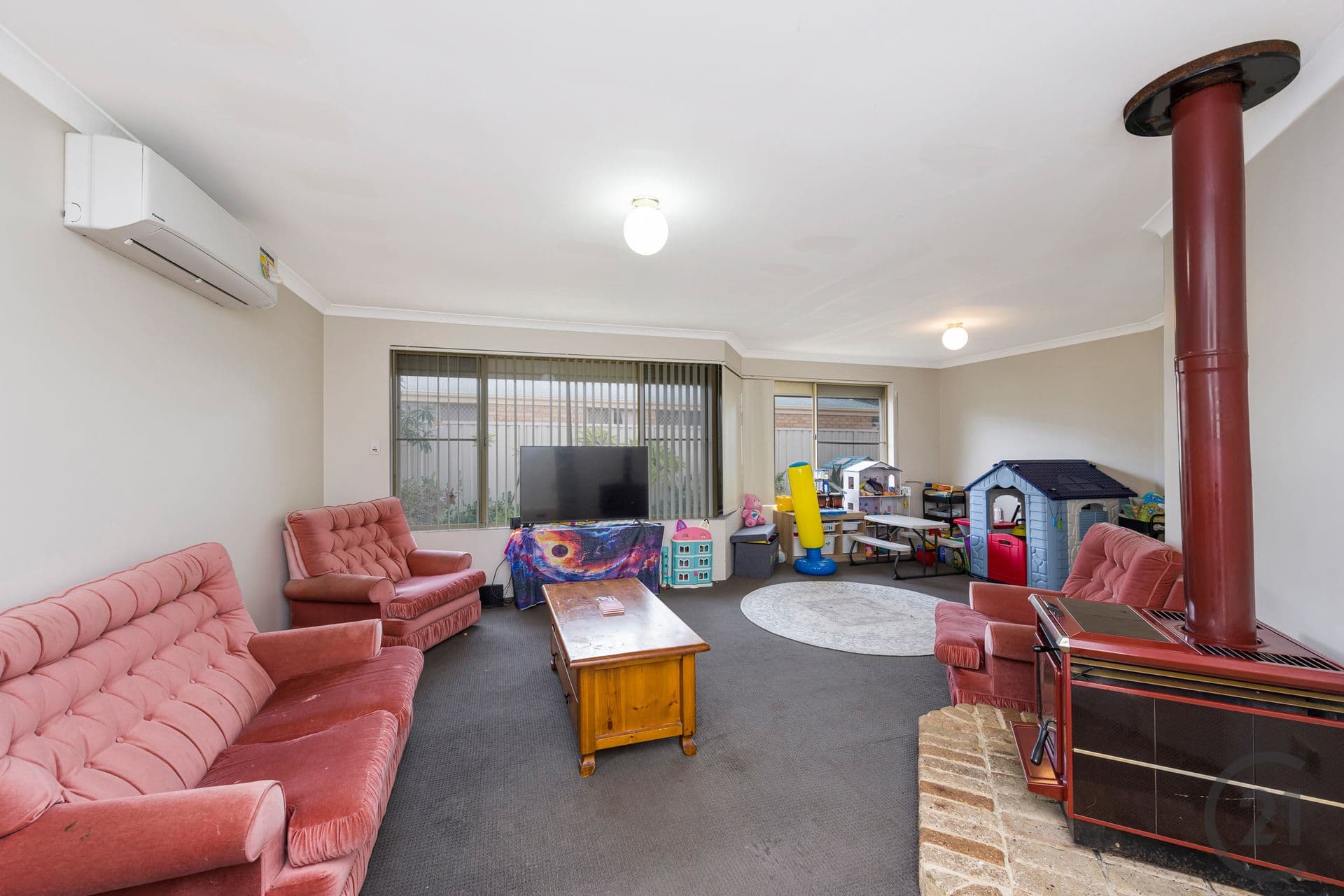 4 Cleveland Court, Meadow Springs, WA, 6210, Meadow Springs - Thumbnail 5