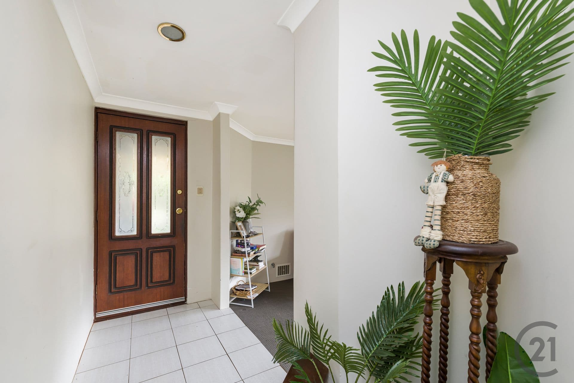 4 Cleveland Court, Meadow Springs, WA, 6210, Meadow Springs - Thumbnail 2