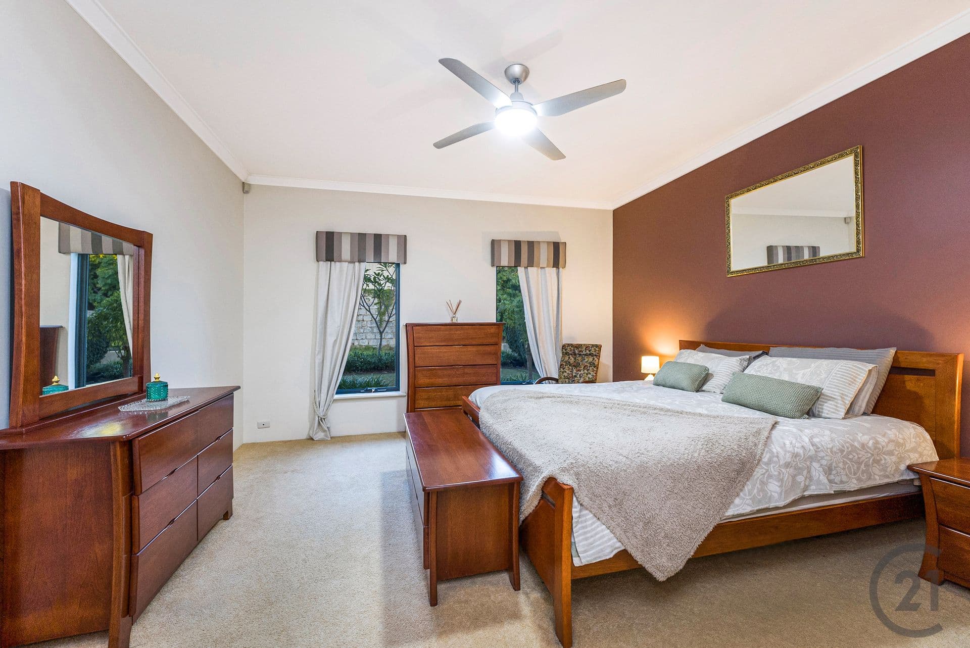 50 Shannon Road, Mandurah, WA, 6210, Mandurah - Thumbnail 3