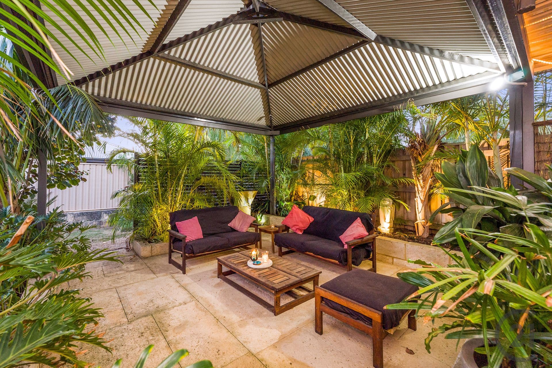 50 Shannon Road, Mandurah, WA, 6210, Mandurah - Thumbnail 6