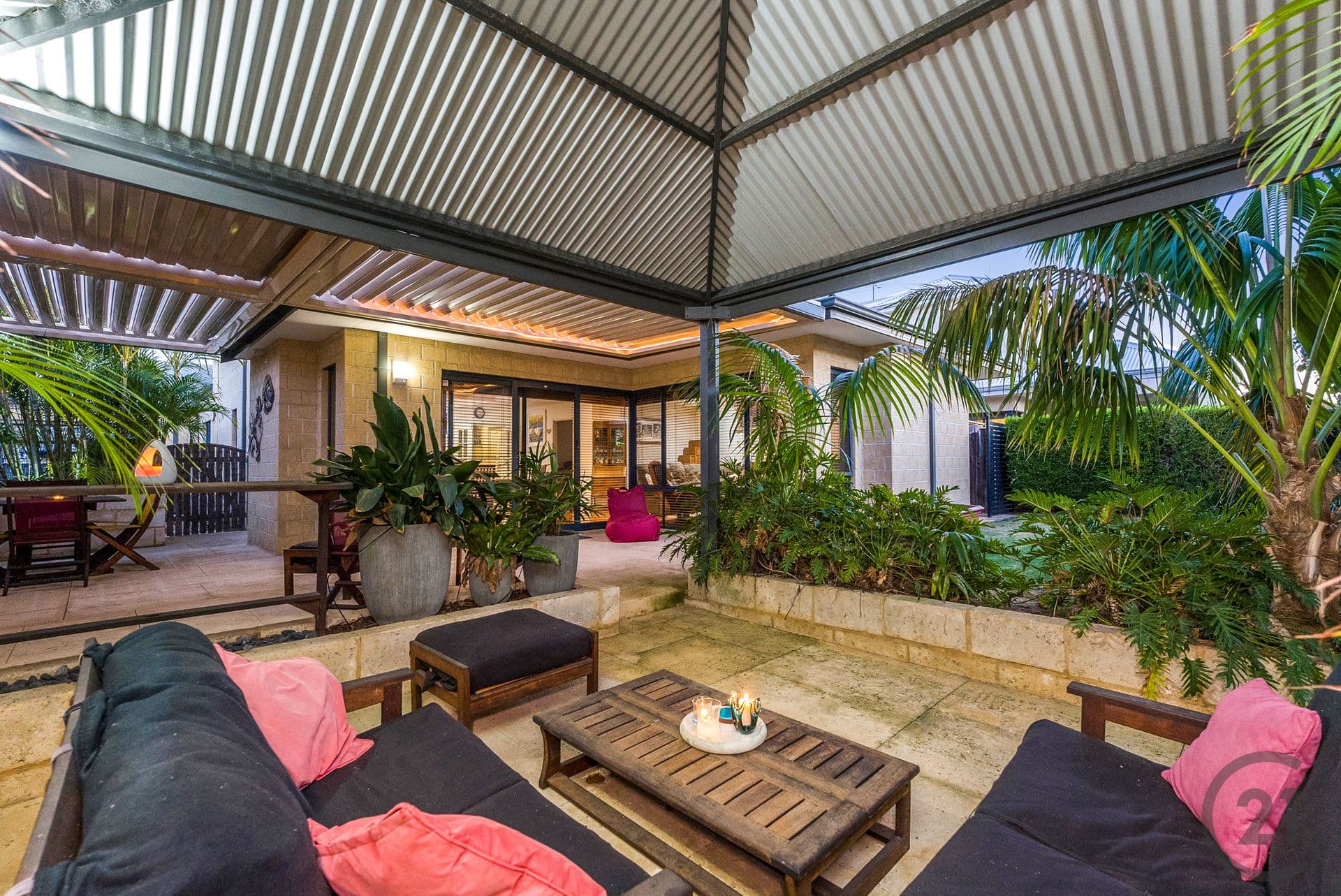 50 Shannon Road, Mandurah, WA, 6210, Mandurah - Thumbnail 5