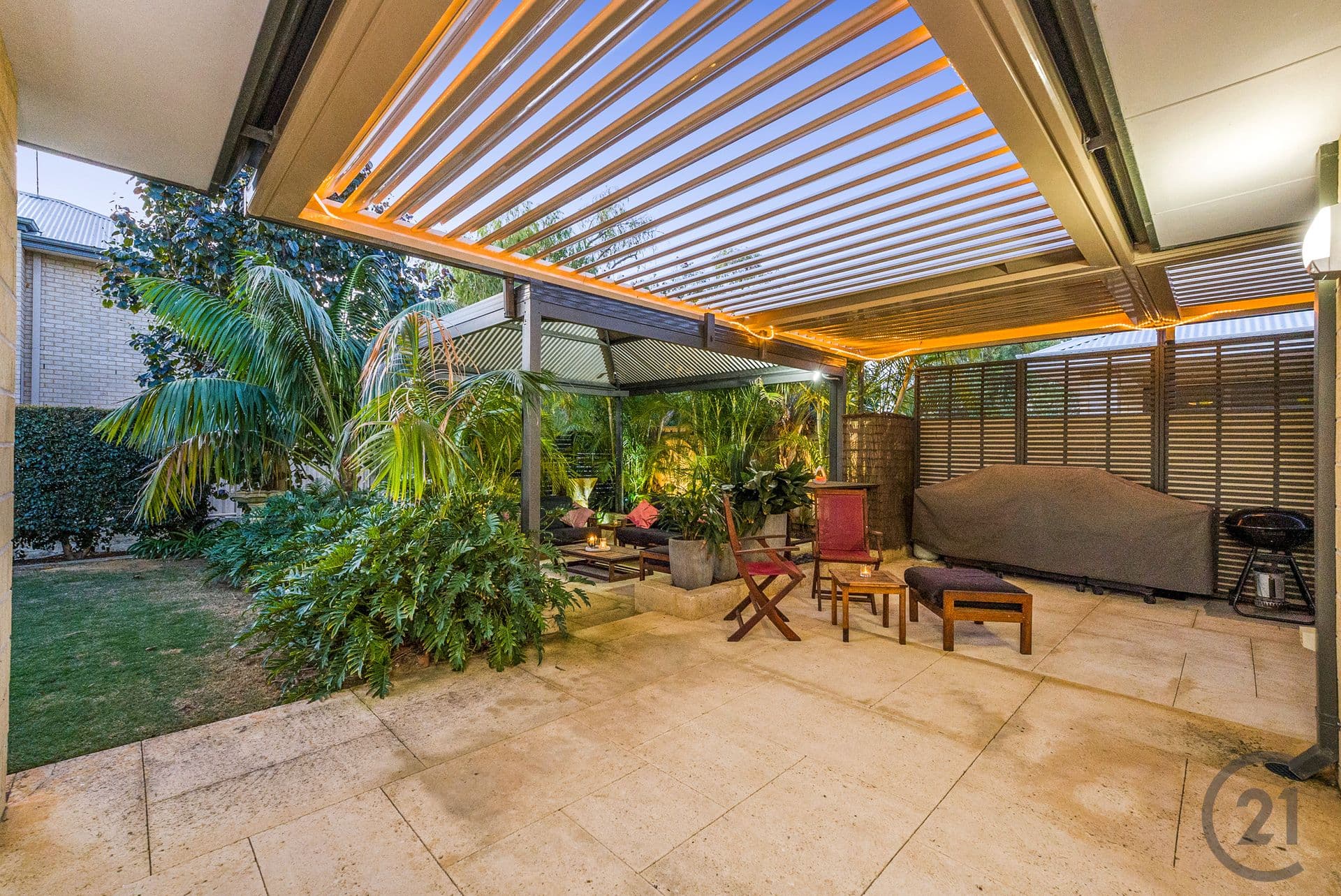 50 Shannon Road, Mandurah, WA, 6210, Mandurah - Thumbnail 7