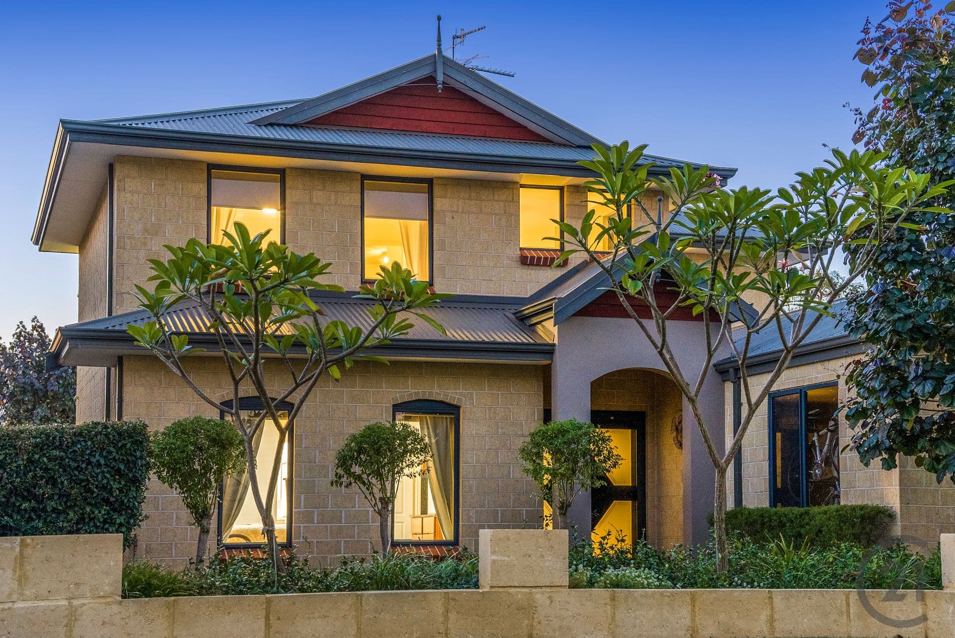 50 Shannon Road, Mandurah, WA, 6210, Mandurah - Image 1