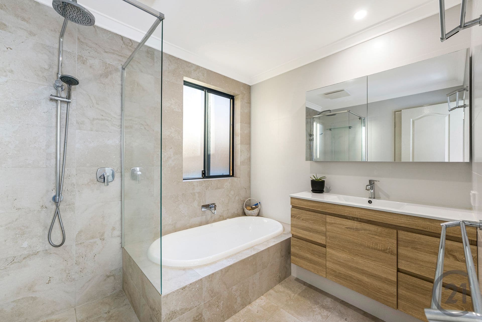 50 Shannon Road, Mandurah, WA, 6210, Mandurah - Thumbnail 4