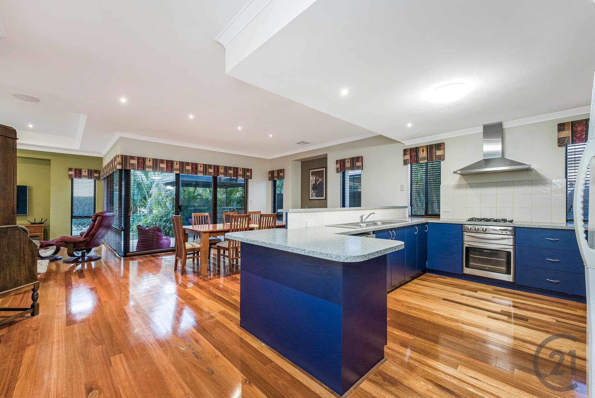 50 Shannon Road, Mandurah, WA, 6210, Mandurah - Thumbnail 8
