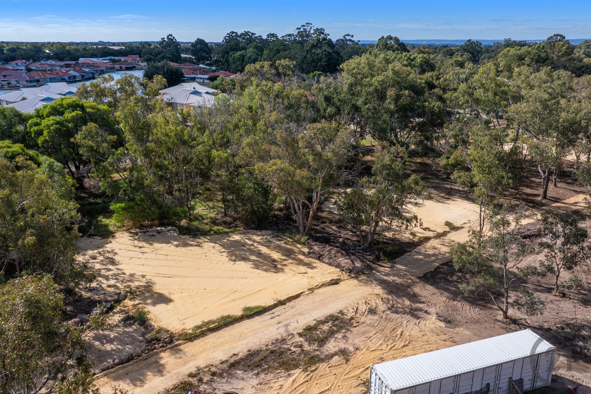 Lot 9 Murray River Drive, South Yunderup, WA, 6208, South Yunderup - Thumbnail 6