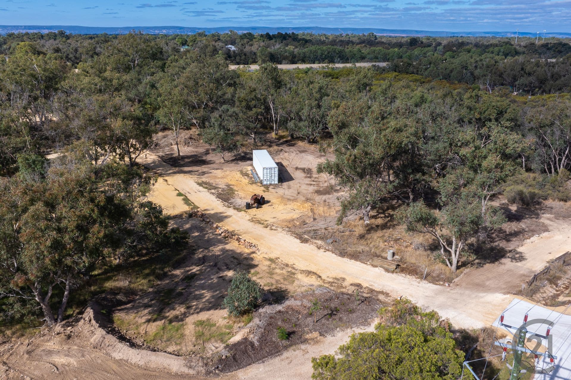 Lot 9 Murray River Drive, South Yunderup, WA, 6208, South Yunderup - Thumbnail 7
