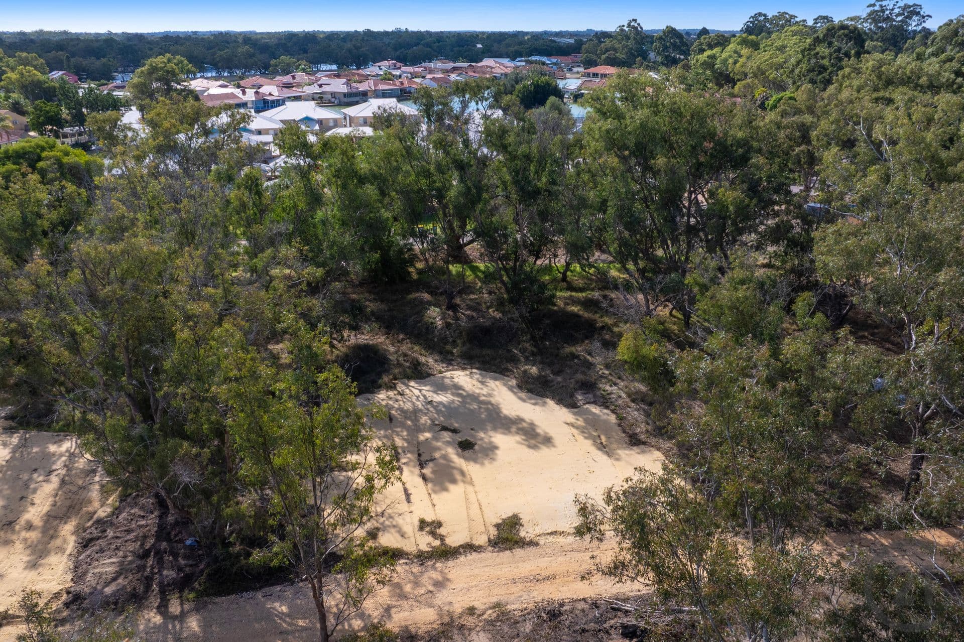 Lot 9 Murray River Drive, South Yunderup, WA, 6208, South Yunderup - Thumbnail 8