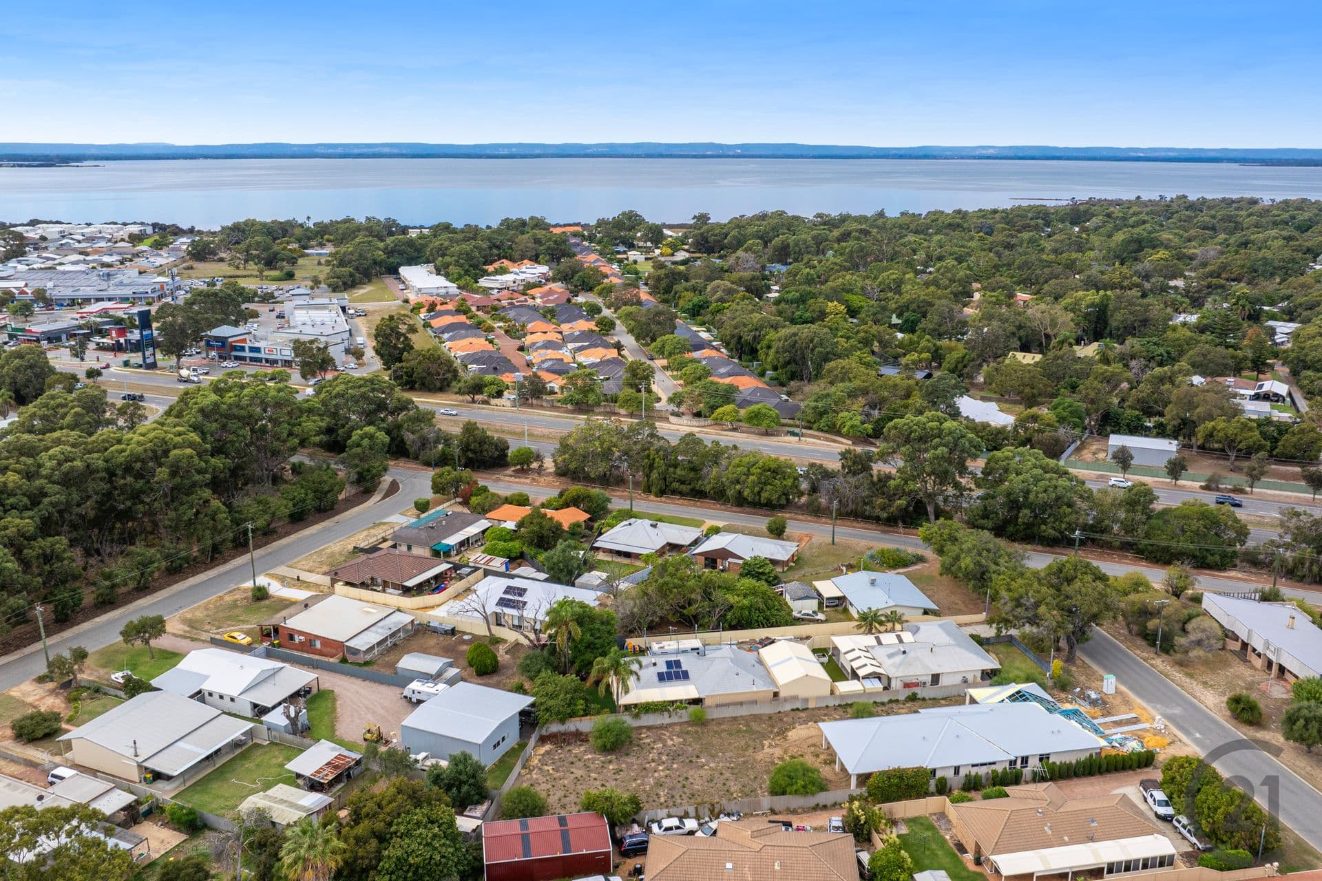 70b Koolinda Street, Falcon, WA, 6210, Falcon - Thumbnail 8
