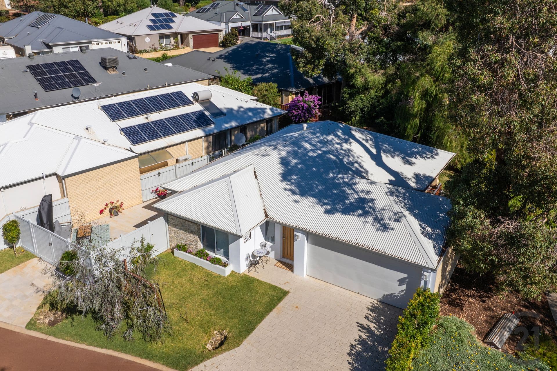 68 Winter View, Dawesville, WA, 6211, Dawesville - Thumbnail 7