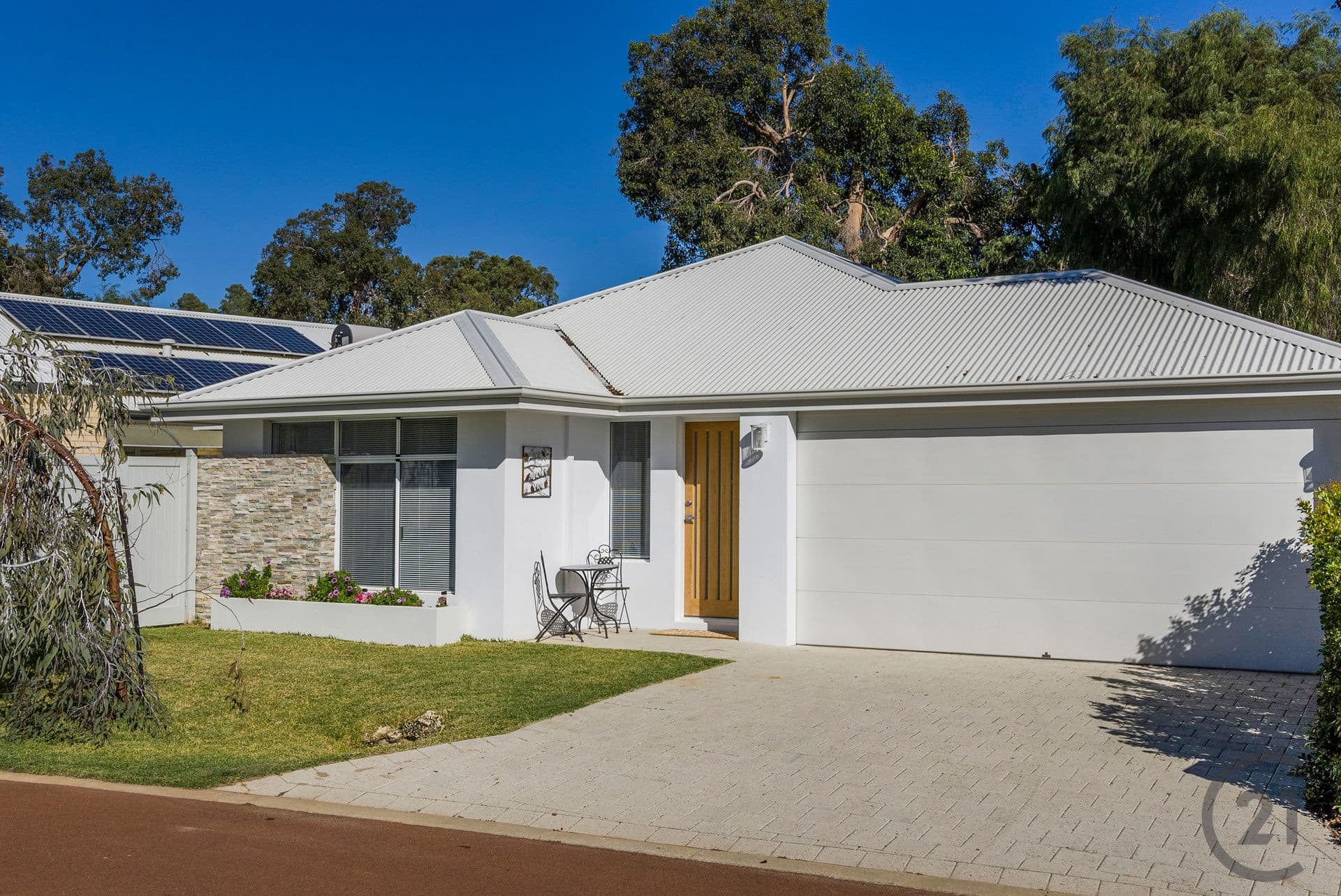 68 Winter View, Dawesville, WA, 6211, Dawesville - Thumbnail 6